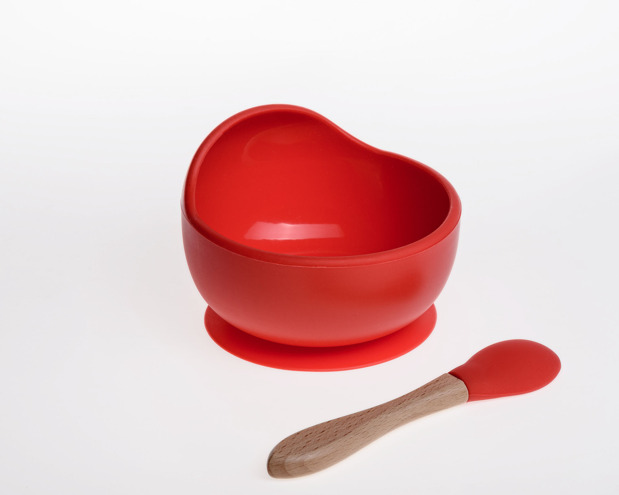 Фотосъемка для маркетплейсов. Фотограф в Петропавловске