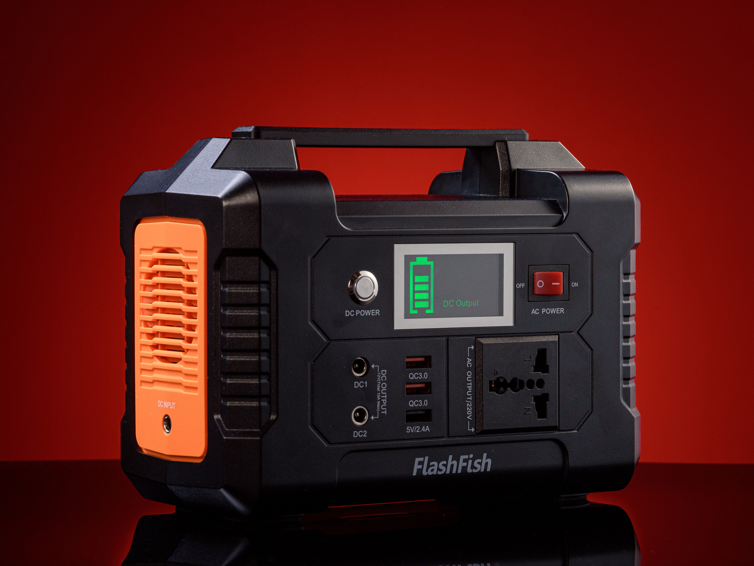 Предметная фотография в Петропавловске. Фотограф в Петропавловске