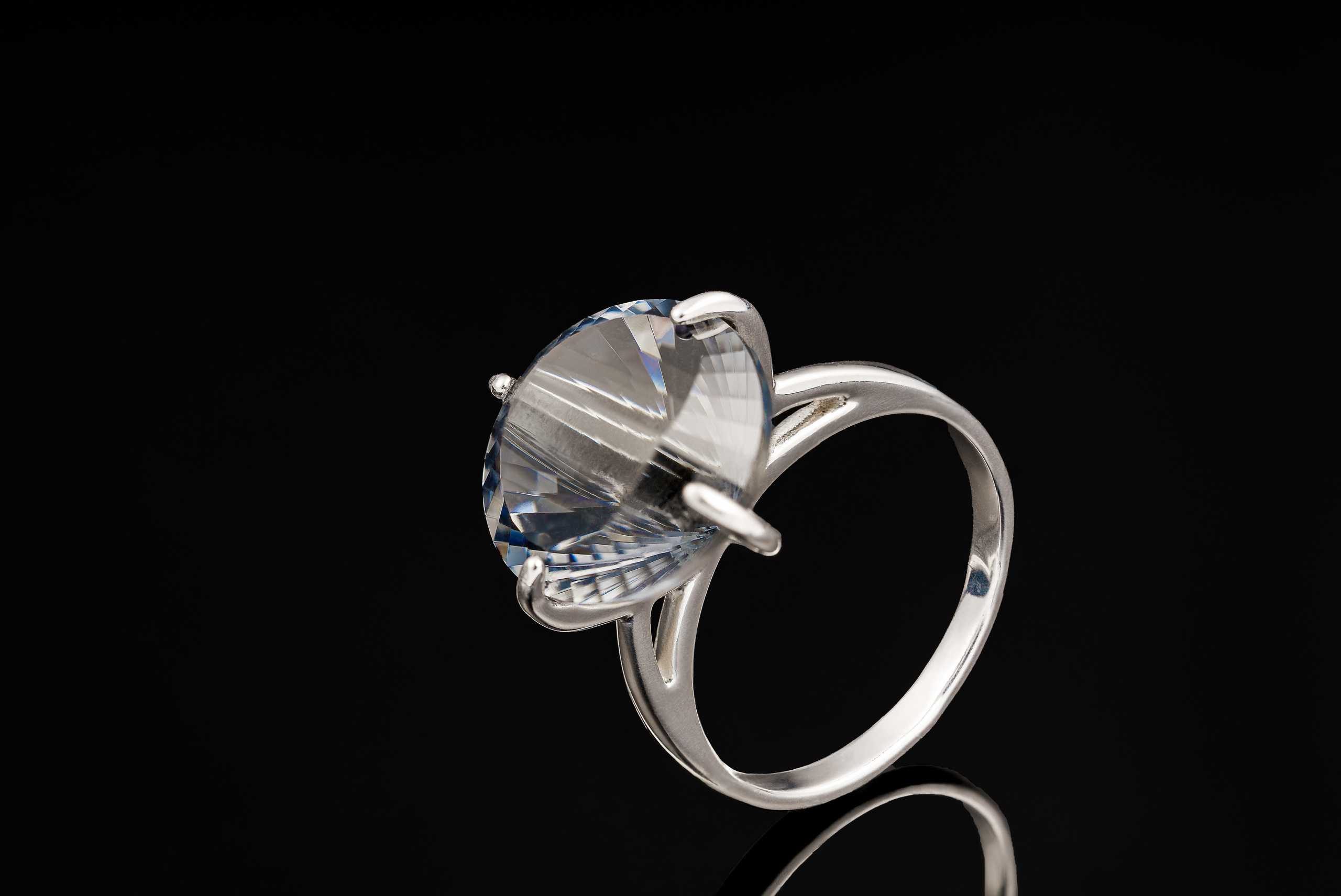 Предметная фотография в Петропавловске. Фотограф в Петропавловске