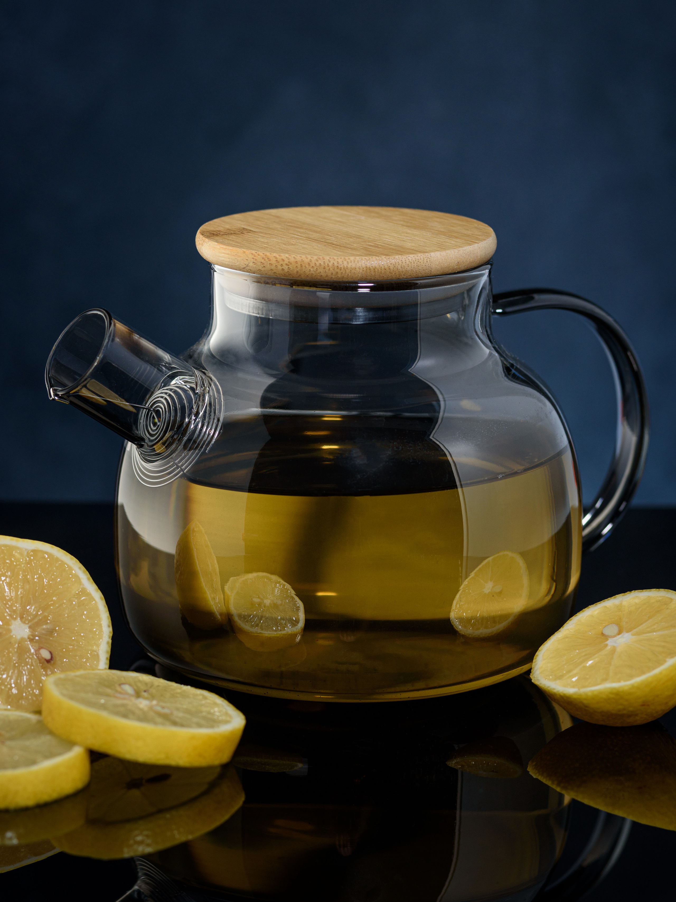 Предметная фотография в Петропавловске. Фотограф в Петропавловске