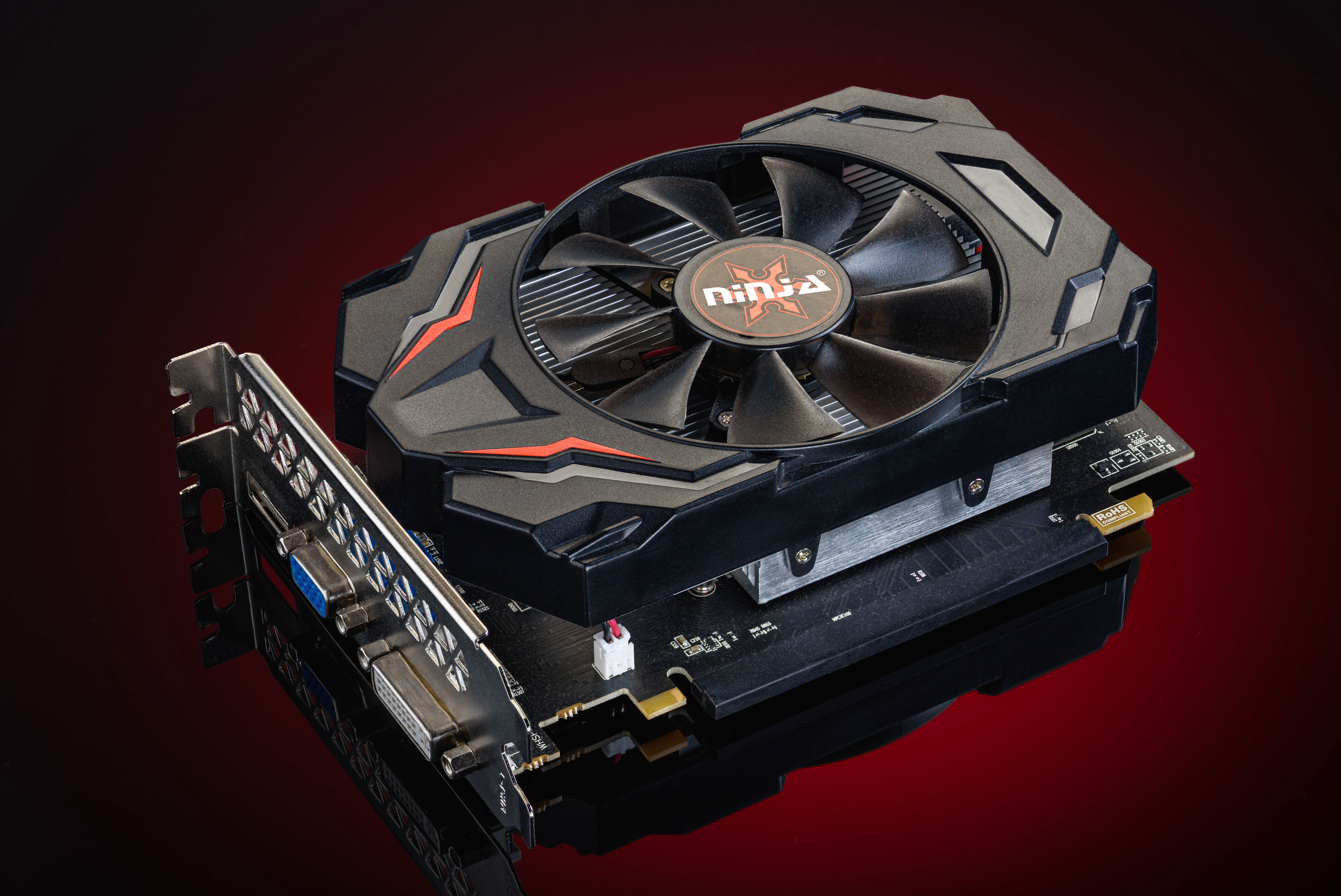 Предметная фотография в Петропавловске. Фотограф в Петропавловске