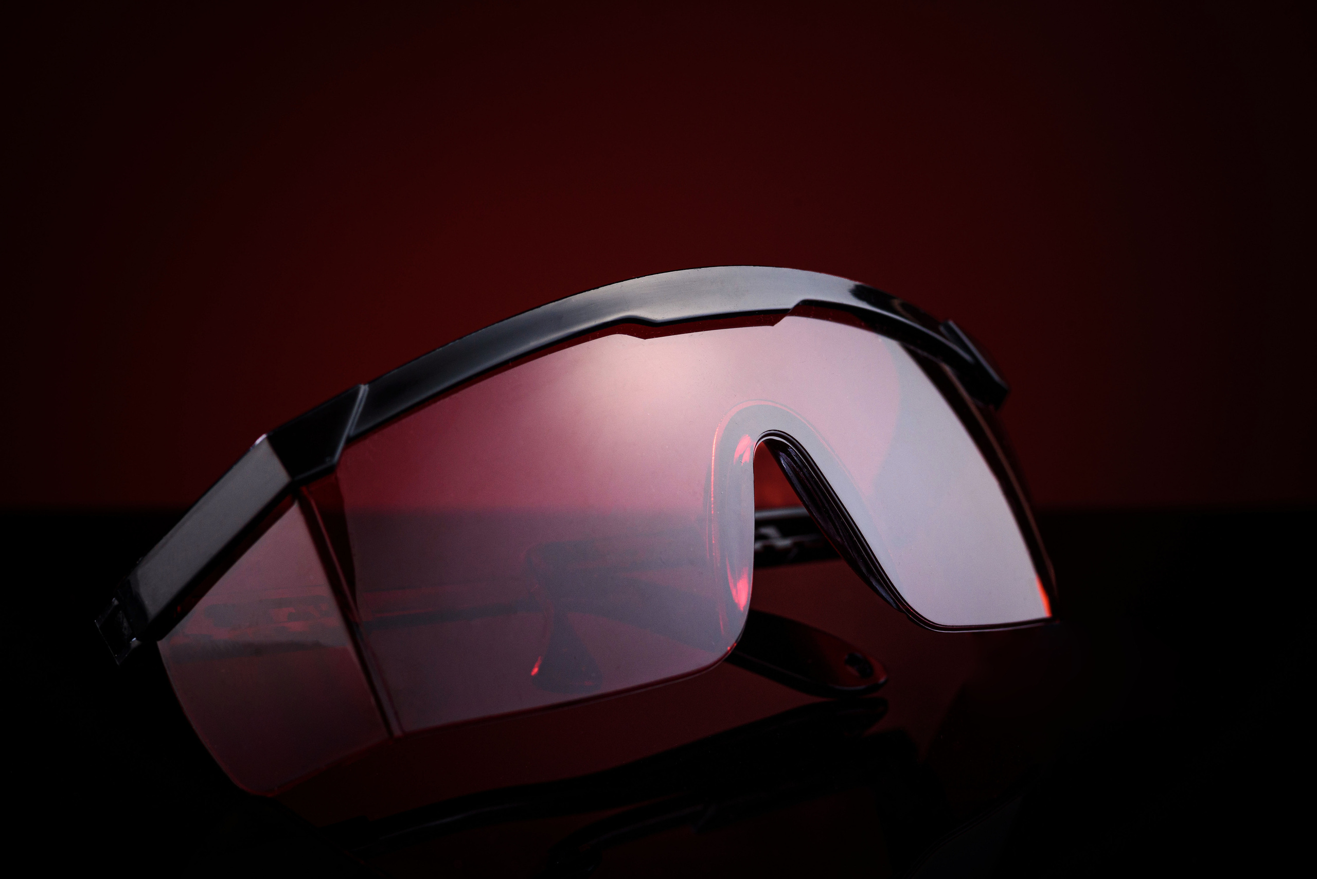 Предметная фотография в Петропавловске. Фотограф в Петропавловске