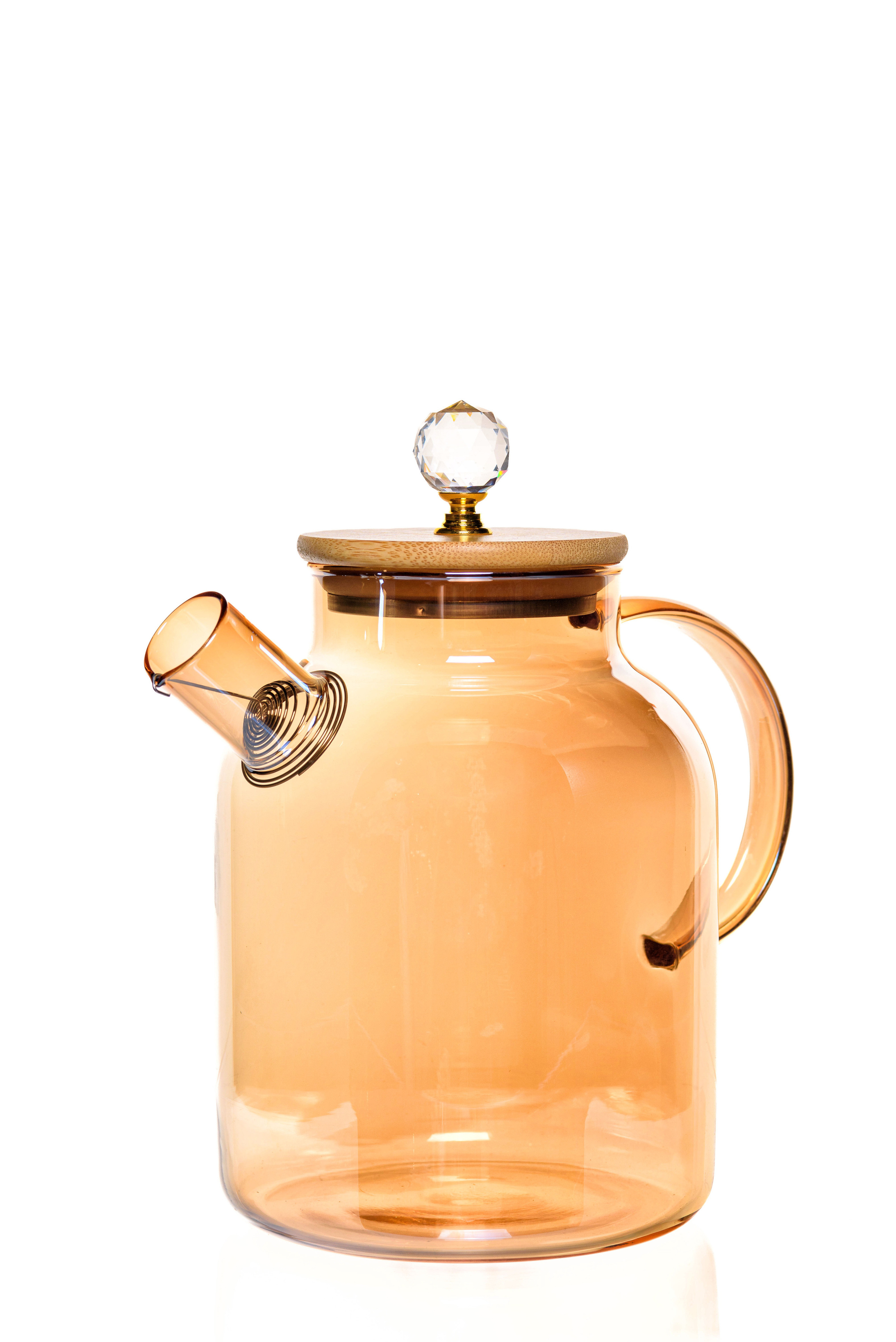 Фотосъемка для маркетплейсов. Фотограф в Петропавловске