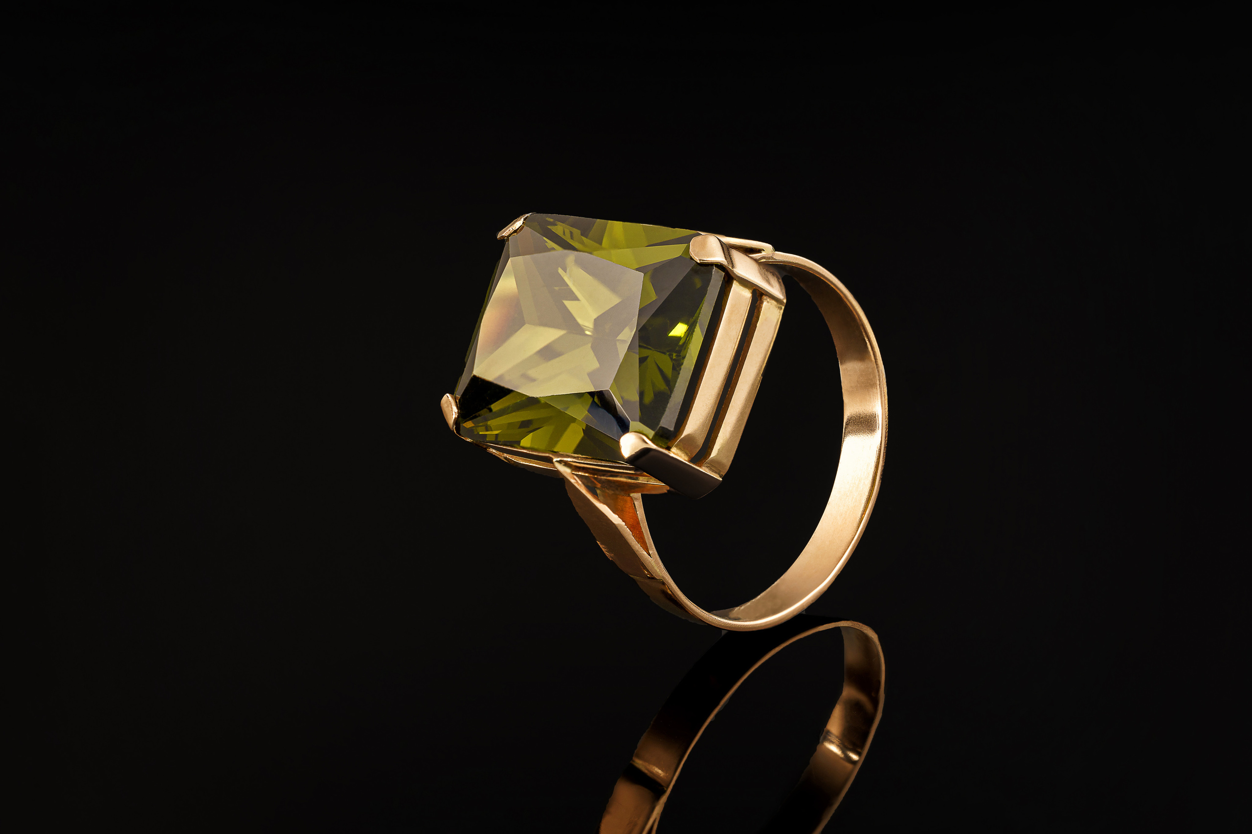 Предметная фотография в Петропавловске. Фотограф в Петропавловске