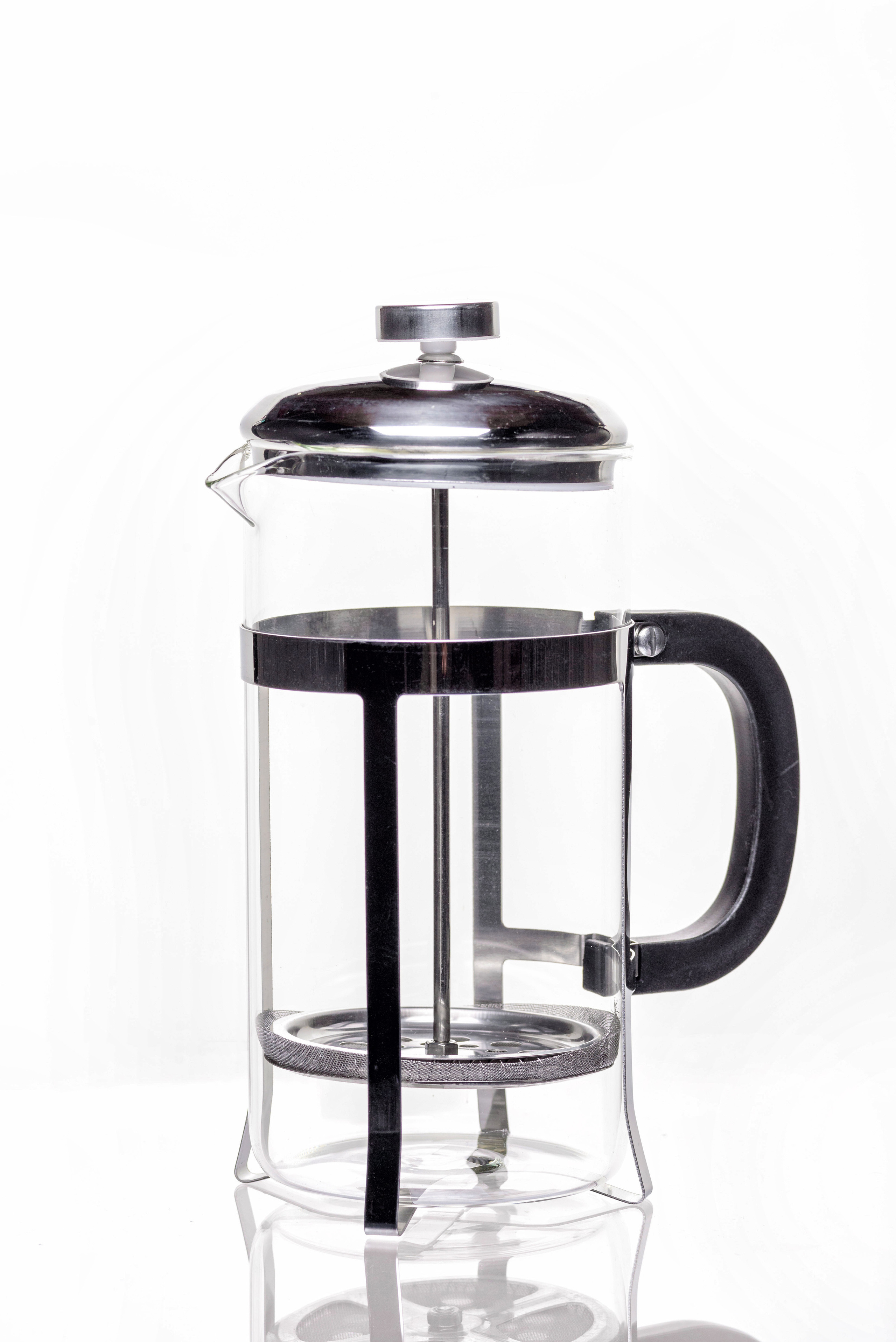 Фотосъемка для маркетплейсов. Фотограф в Петропавловске