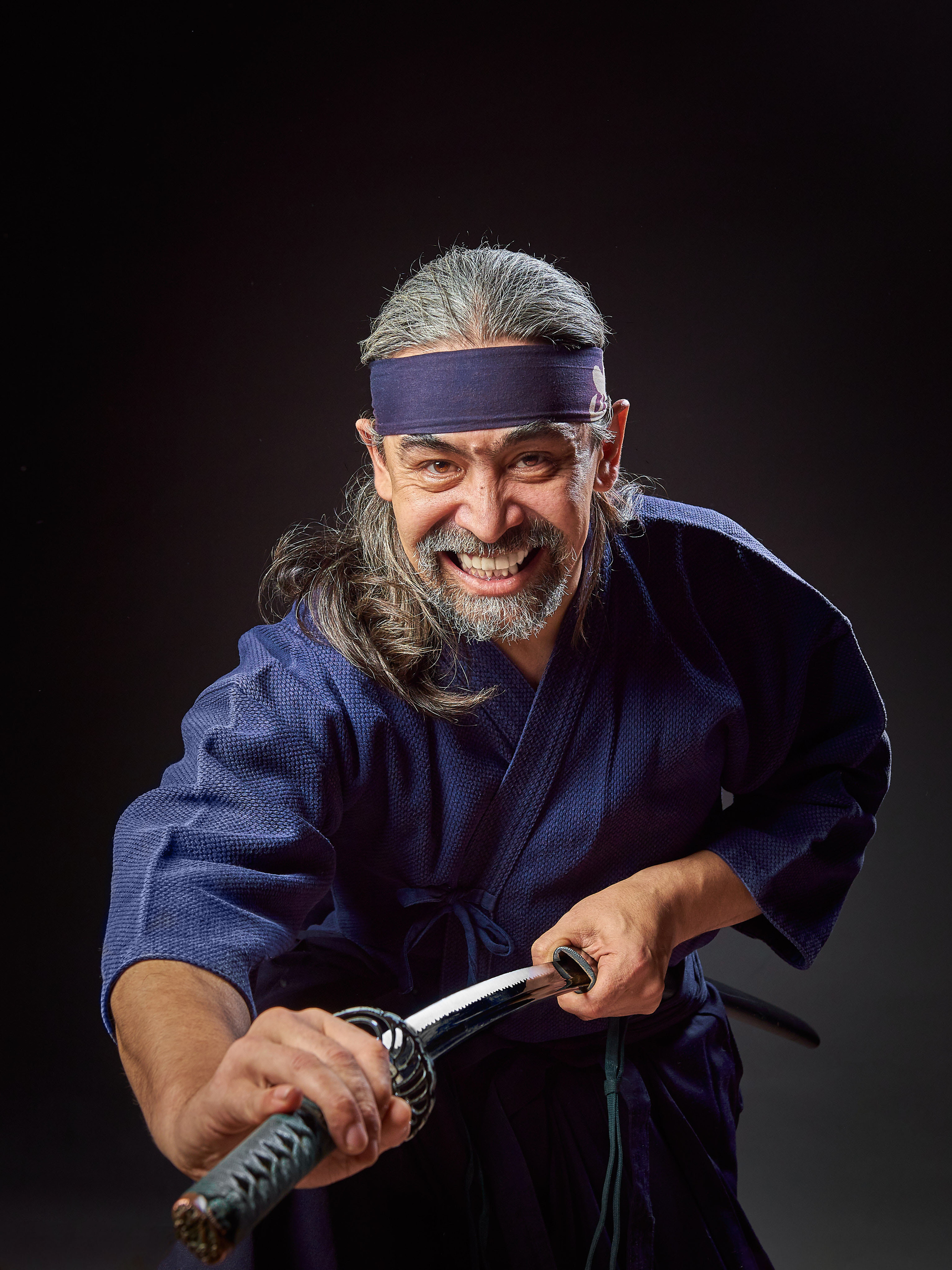 Студийные фотосессии. Фотограф в Петропавловске