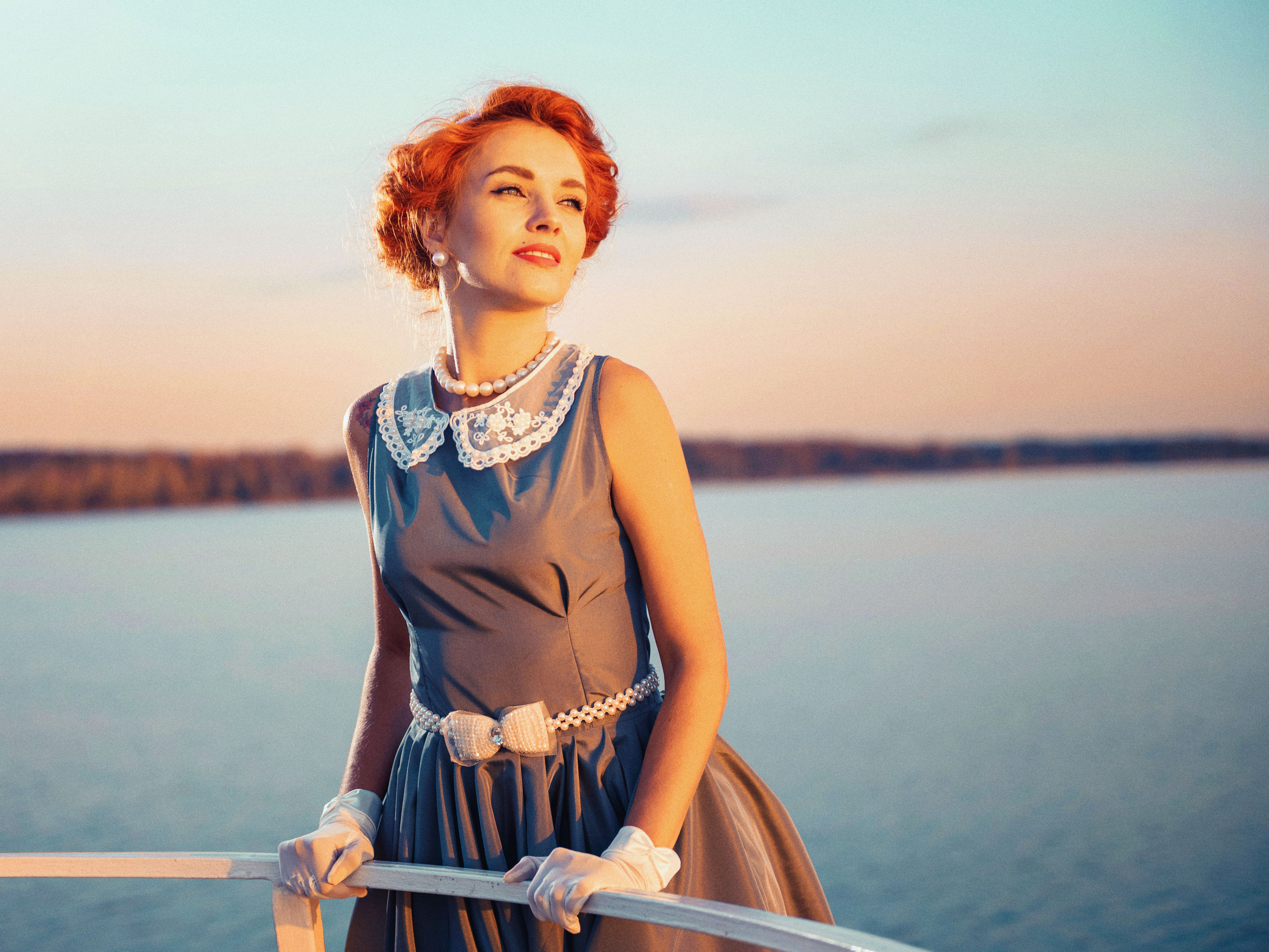 Творческие фотосессии в Петропавловске. Фотограф в Петропавловске