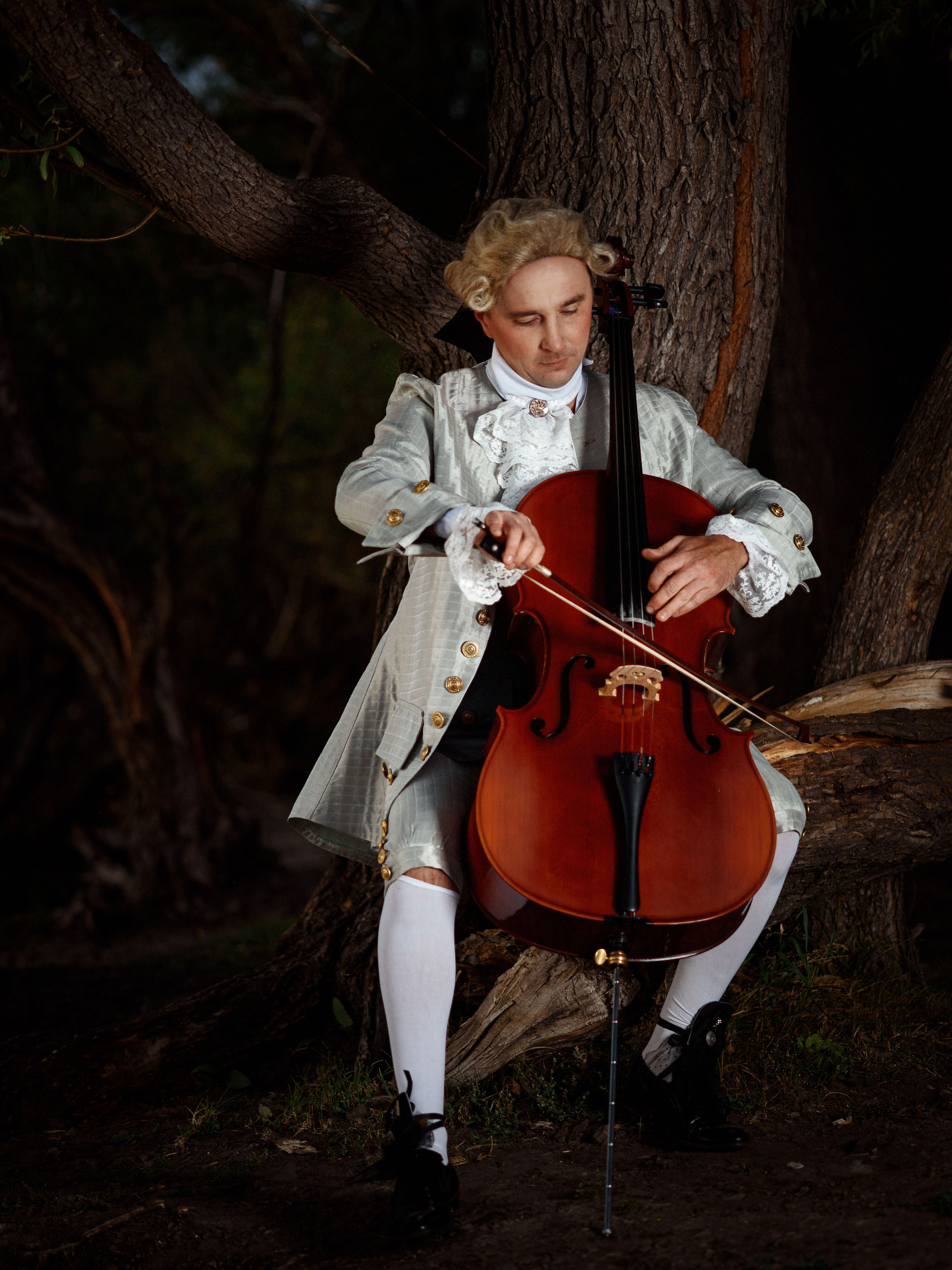 Творческие фотосессии в Петропавловске. Фотограф в Петропавловске