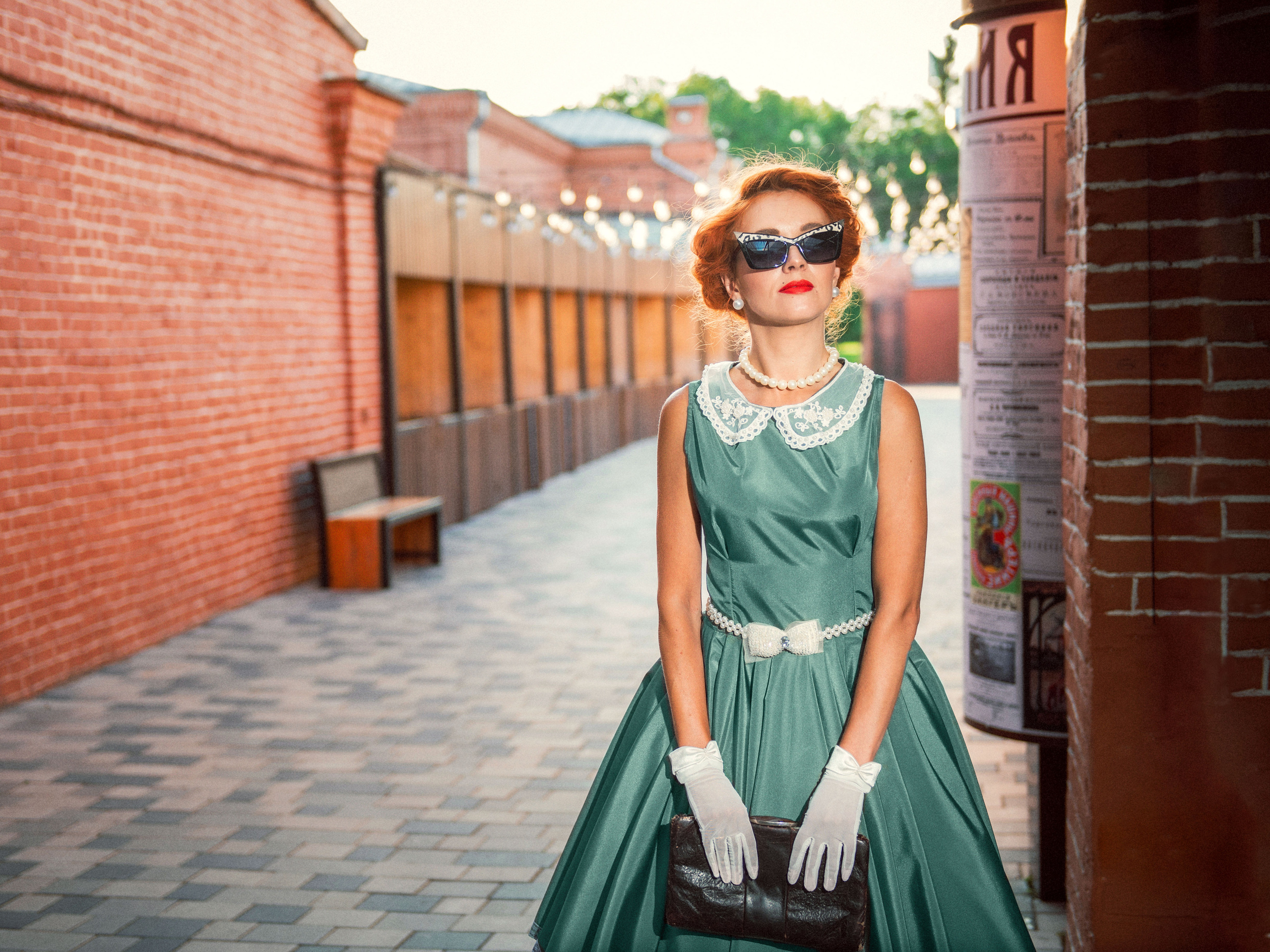 Творческие фотосессии в Петропавловске. Фотограф в Петропавловске