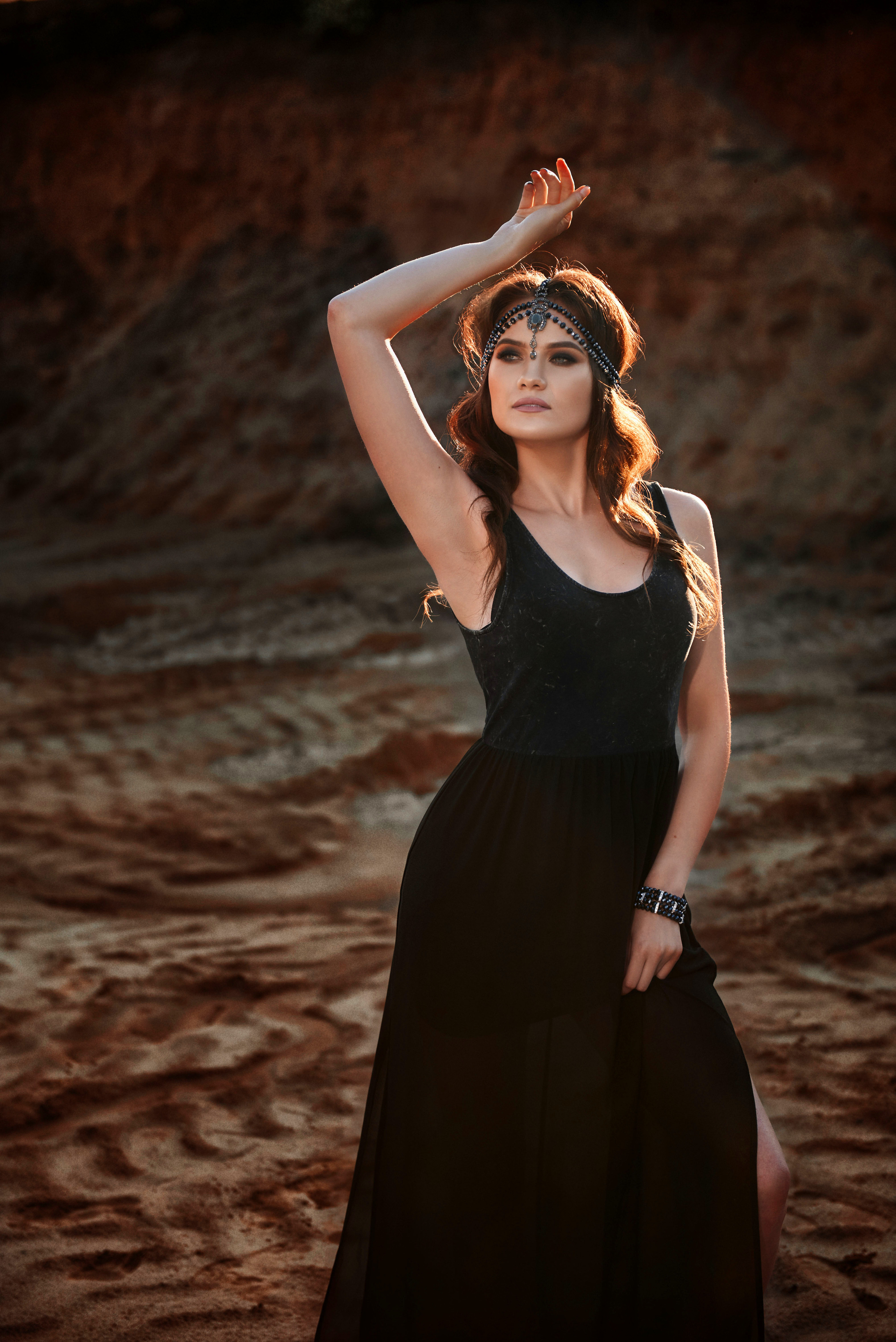 Творческие фотосессии в Петропавловске. Фотограф в Петропавловске