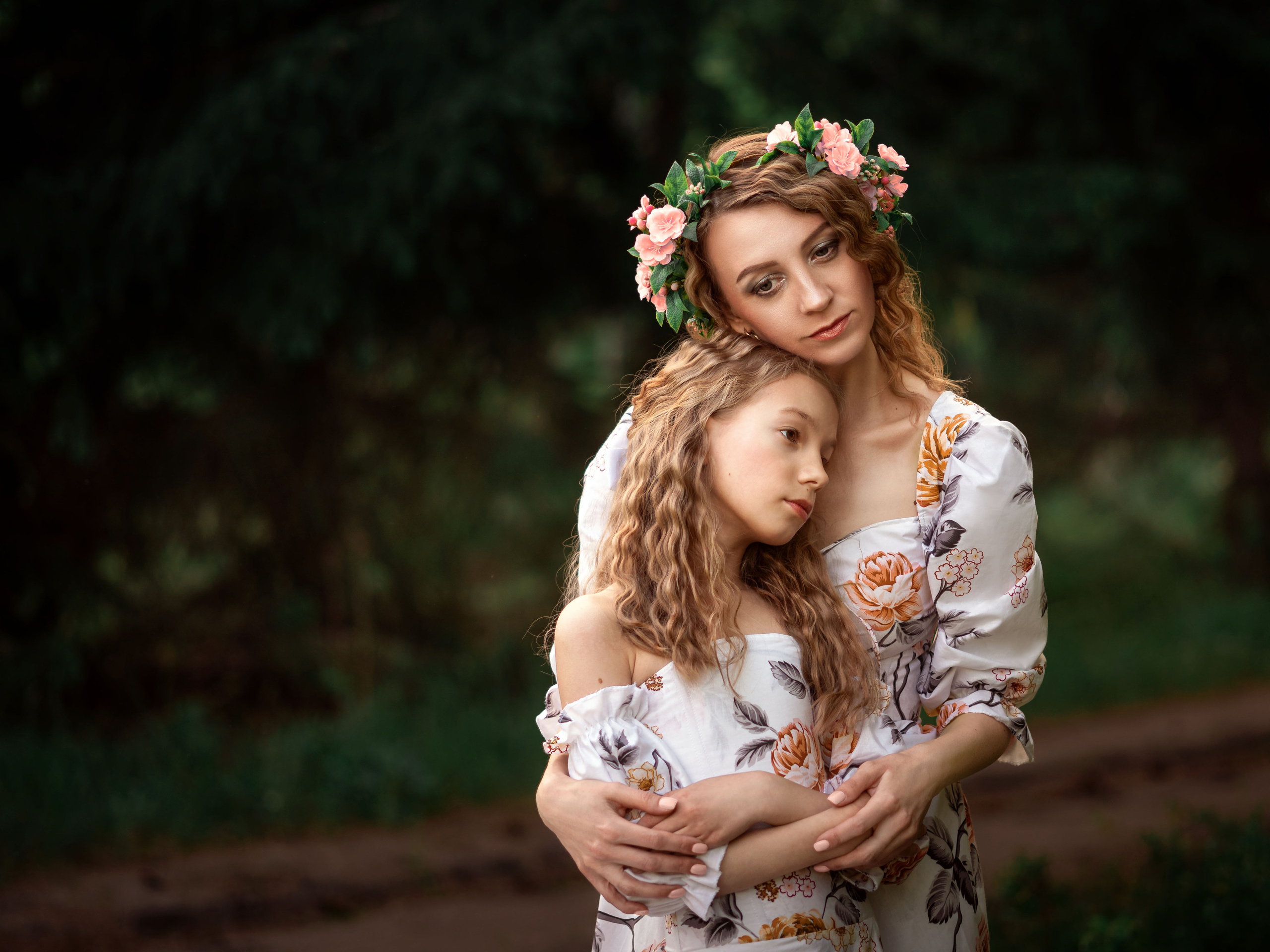 Фотограф в Петропавловске