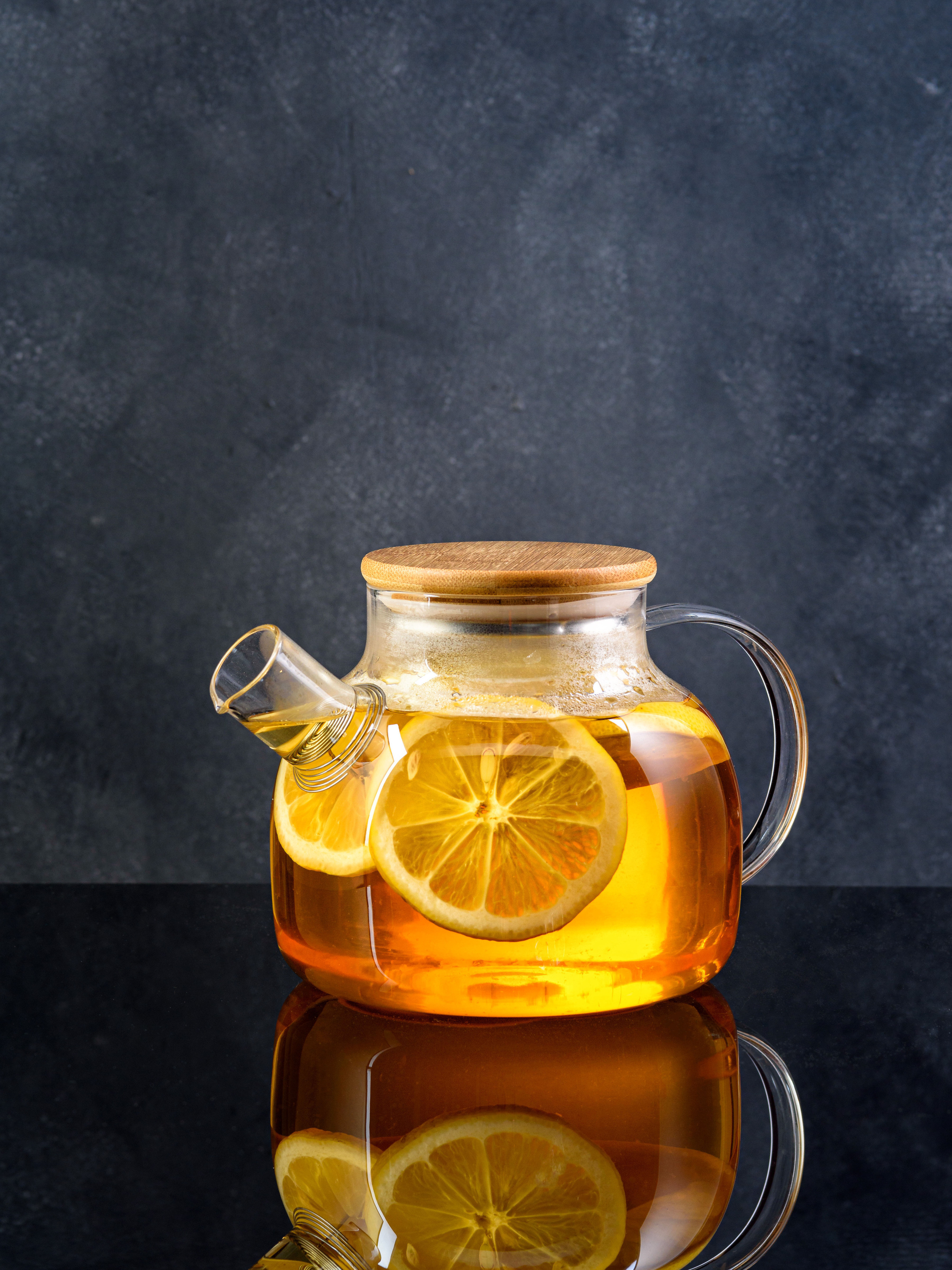 Предметная фотография в Петропавловске. Фотограф в Петропавловске