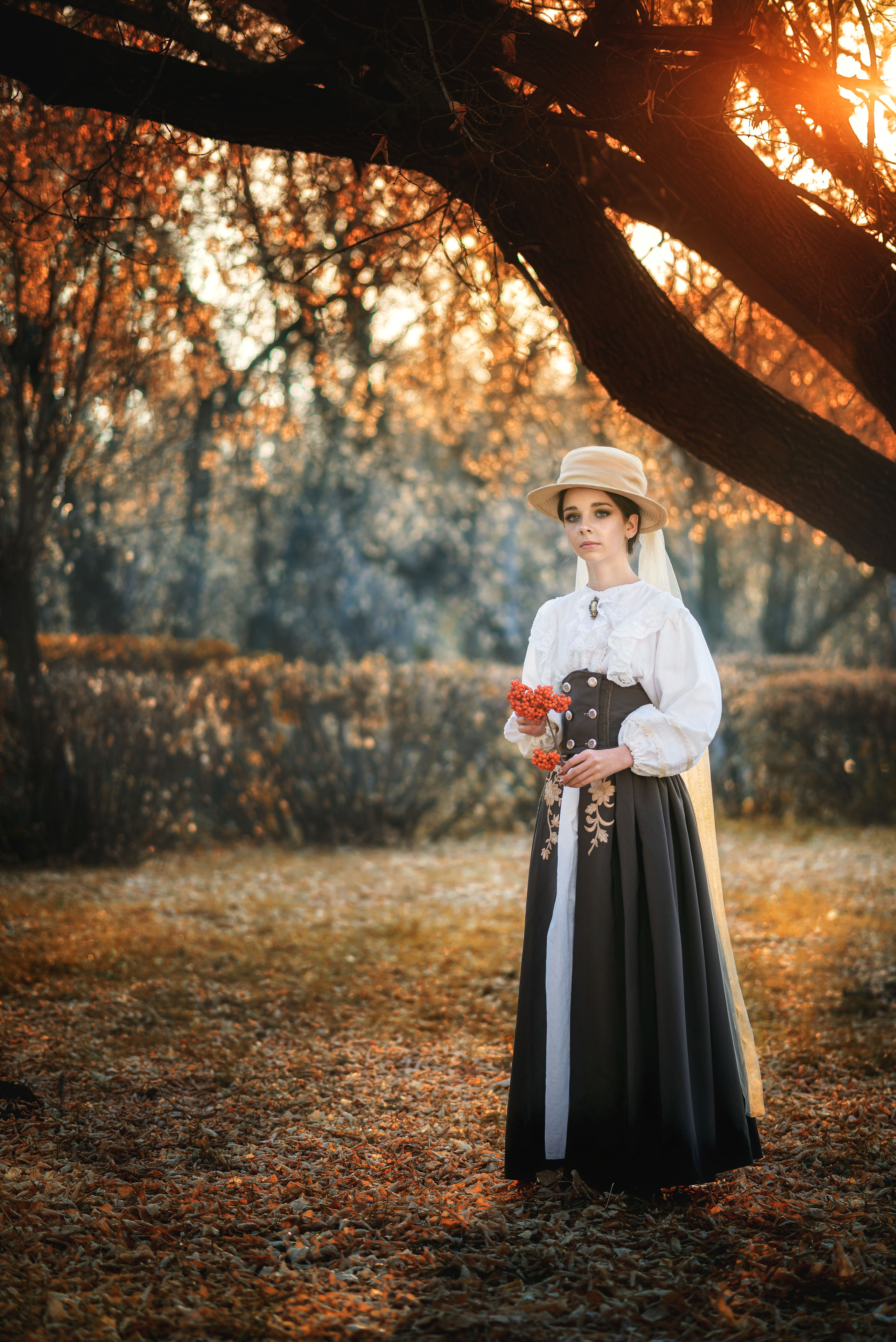 Творческие фотосессии в Петропавловске. Фотограф в Петропавловске