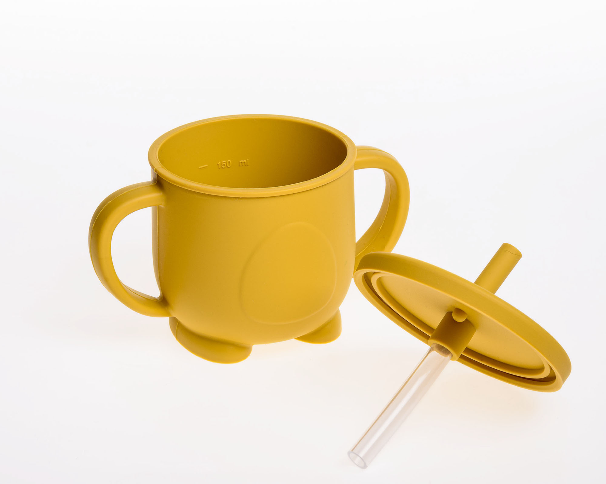 Фотосъемка для маркетплейсов. Фотограф в Петропавловске