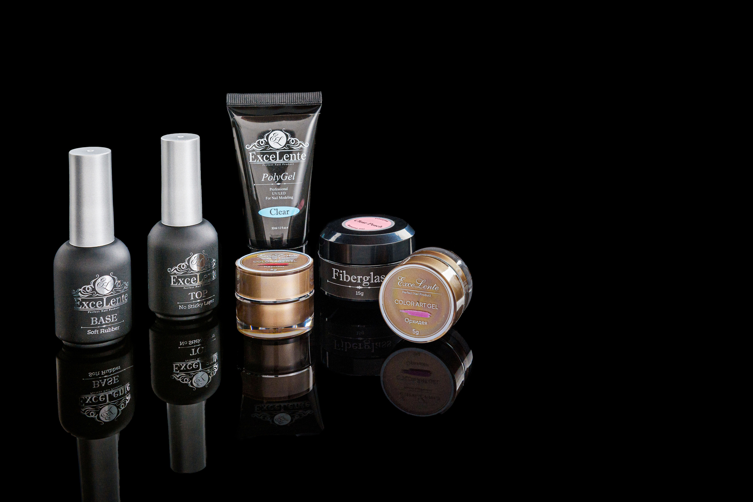 Предметная фотография в Петропавловске. Фотограф в Петропавловске