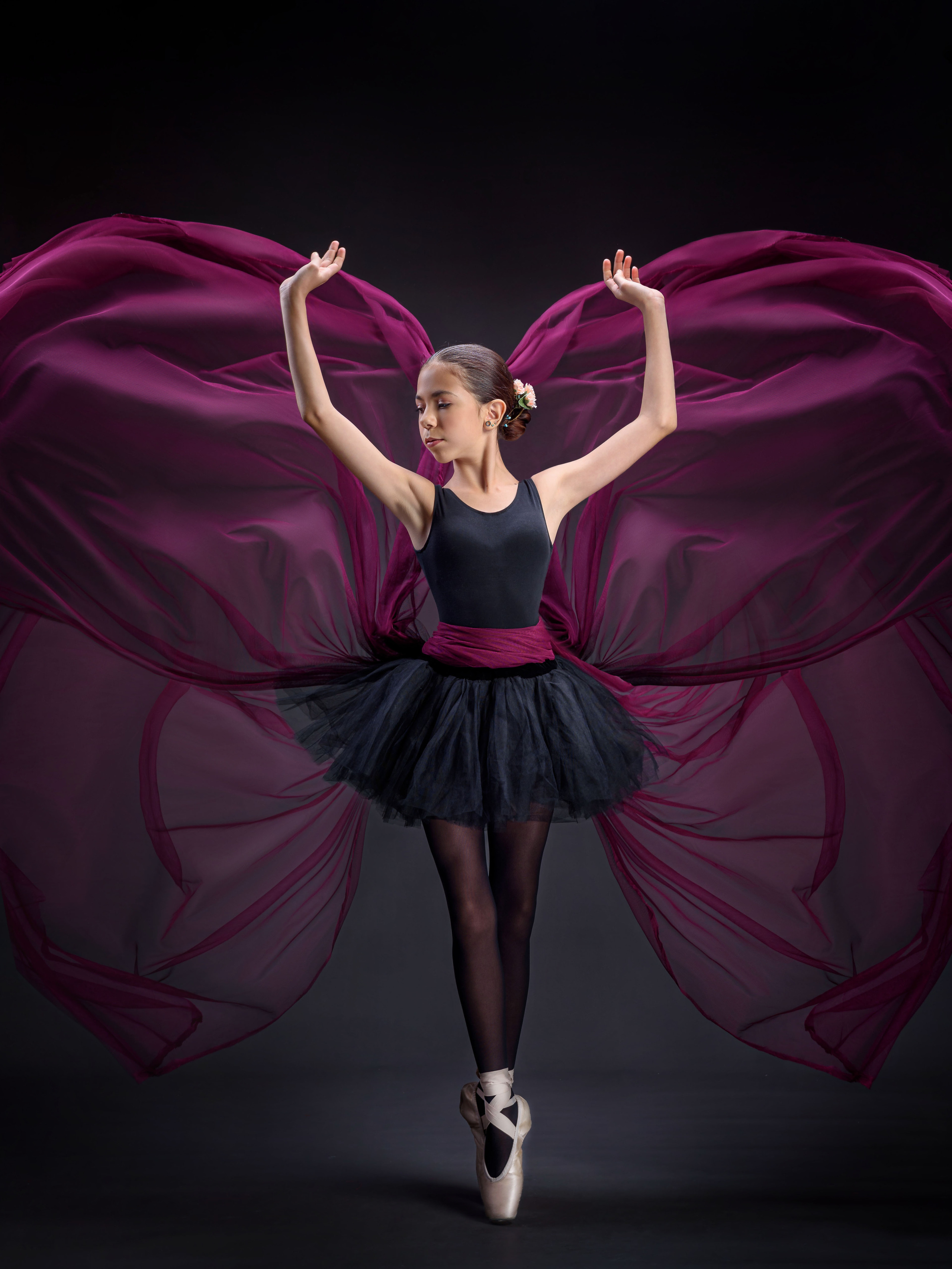 Студийные фотосессии. Фотограф в Петропавловске