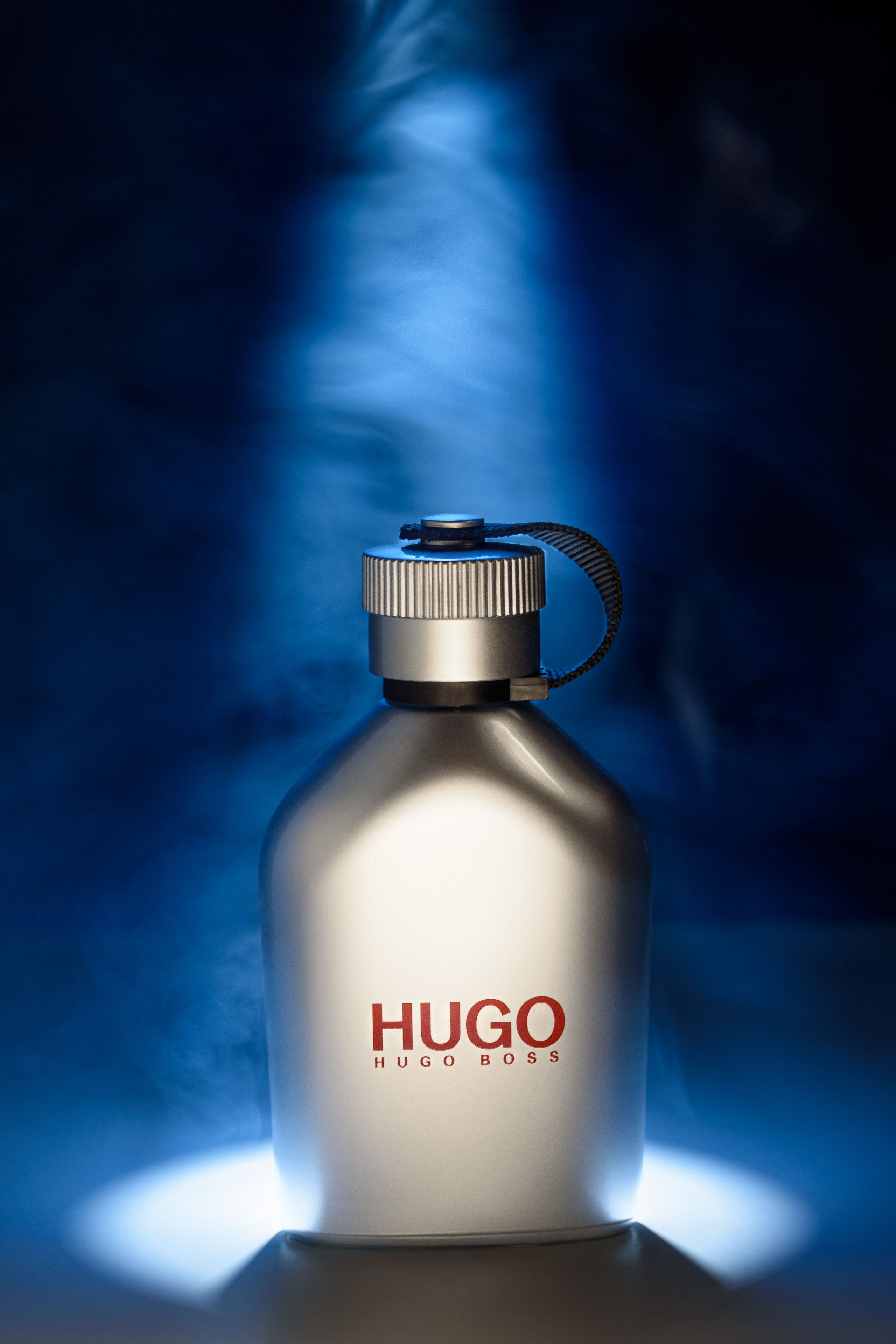 Предметная фотография в Петропавловске. Фотограф в Петропавловске