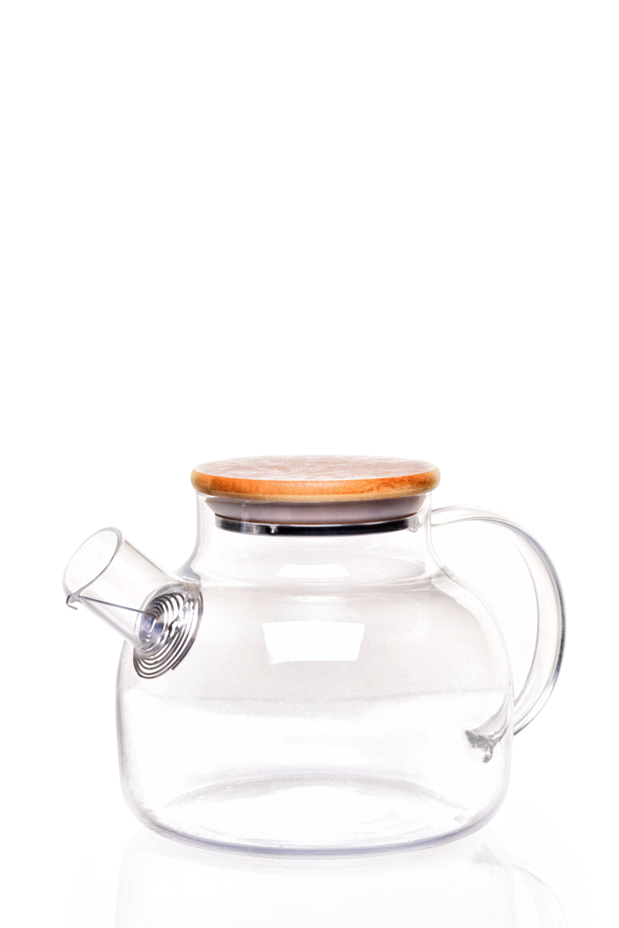 Фотосъемка для маркетплейсов. Фотограф в Петропавловске