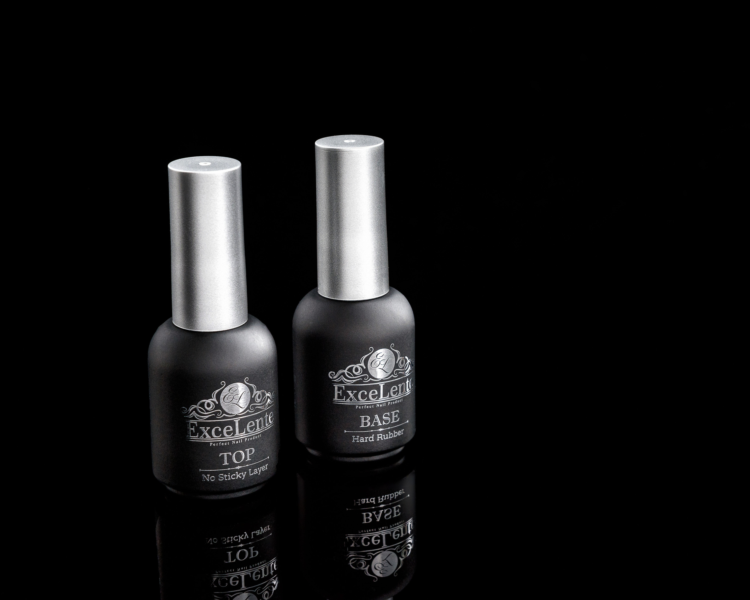 Предметная фотография в Петропавловске. Фотограф в Петропавловске