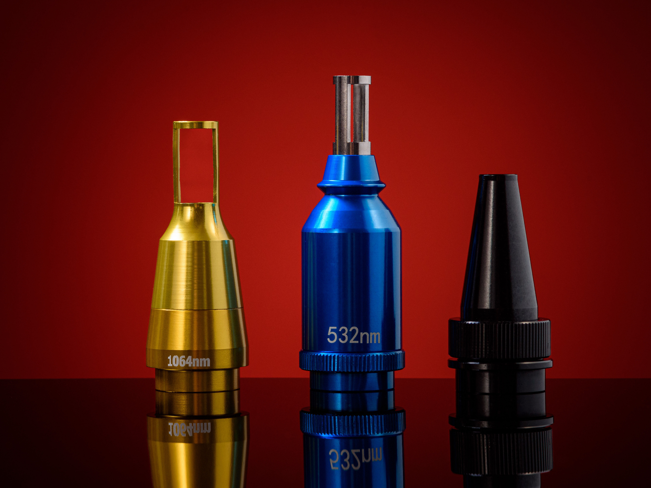 Предметная фотография в Петропавловске. Фотограф в Петропавловске