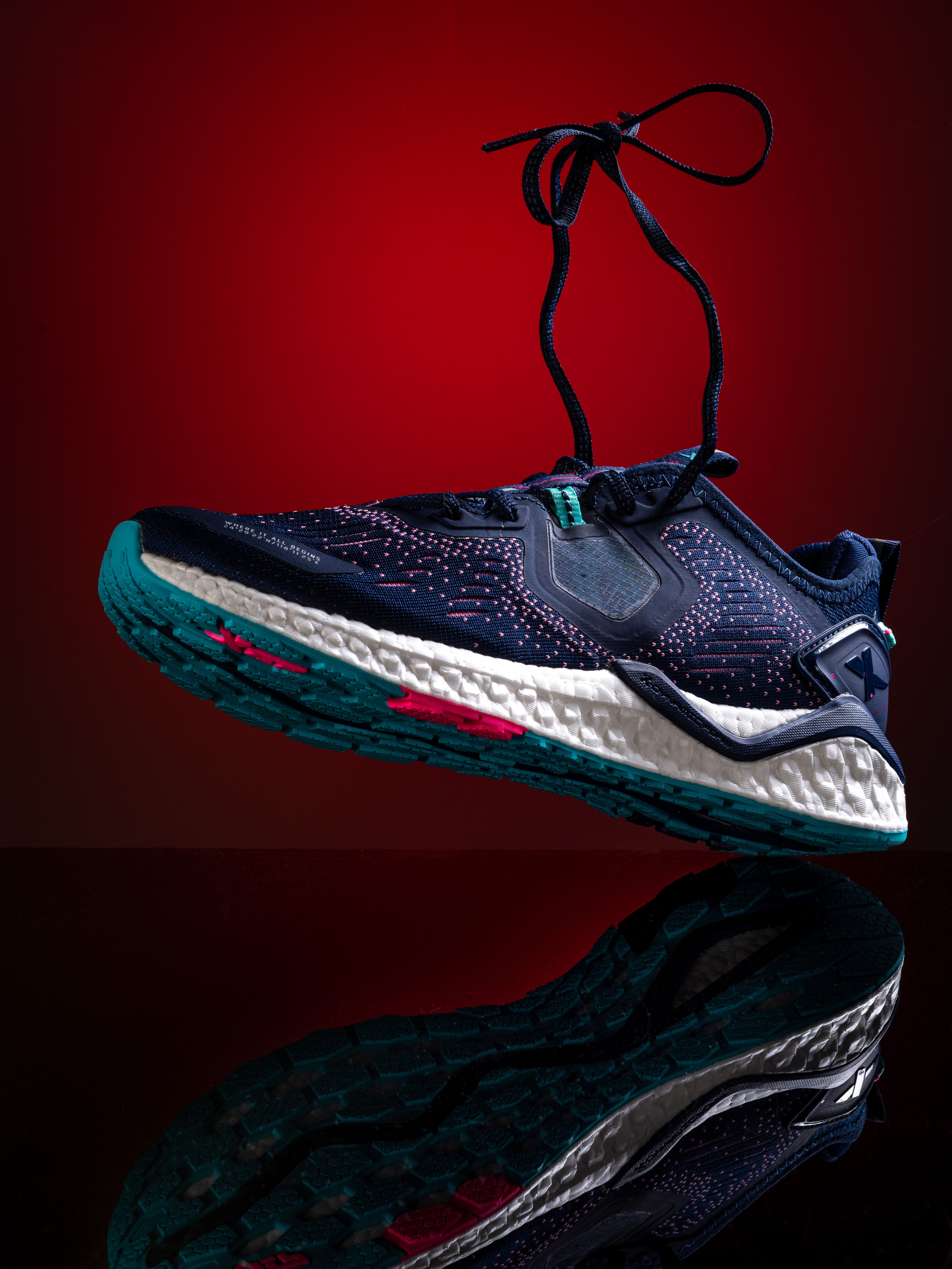 Предметная фотография в Петропавловске. Фотограф в Петропавловске