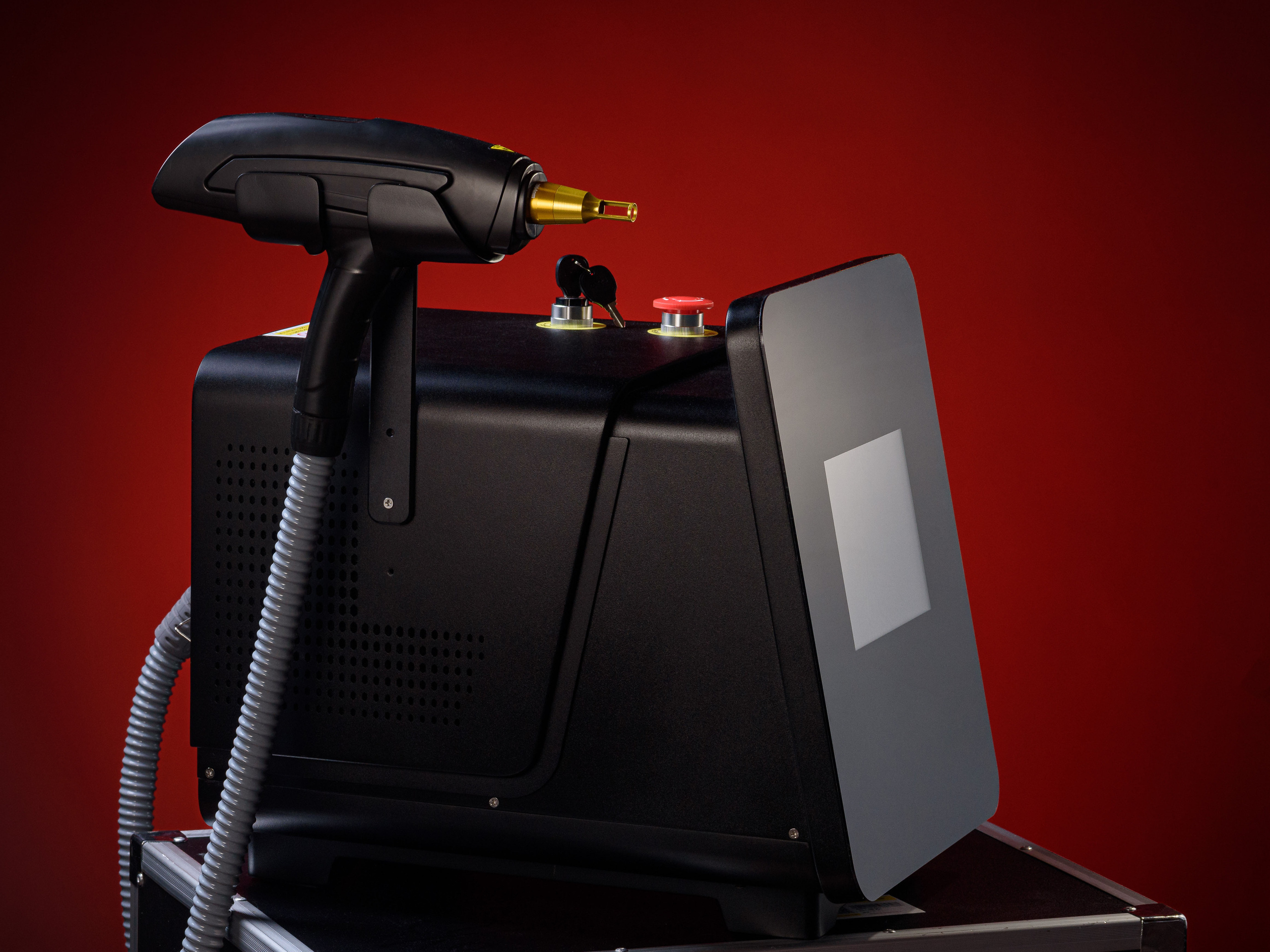 Предметная фотография в Петропавловске. Фотограф в Петропавловске