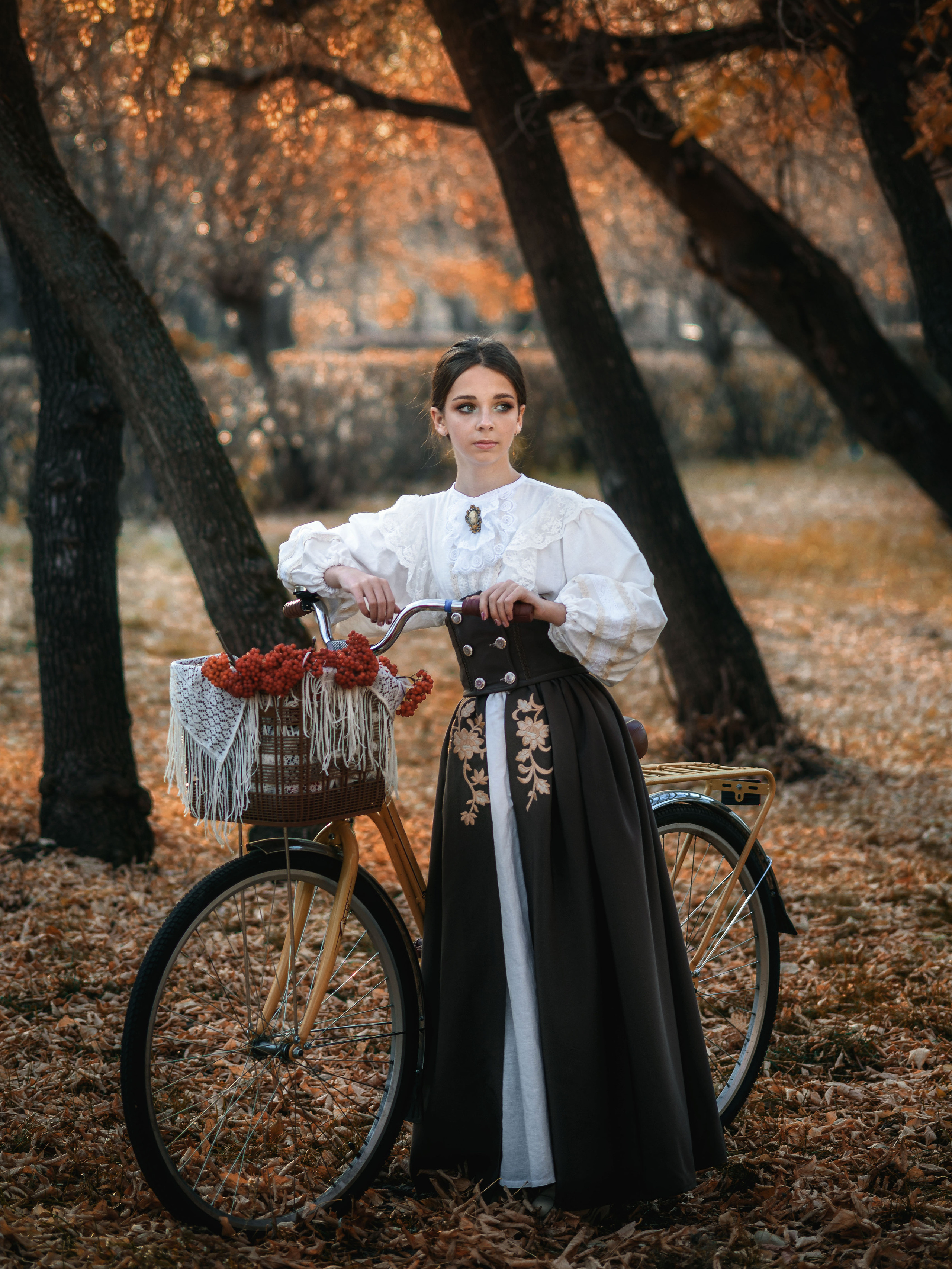 Творческие фотосессии в Петропавловске. Фотограф в Петропавловске