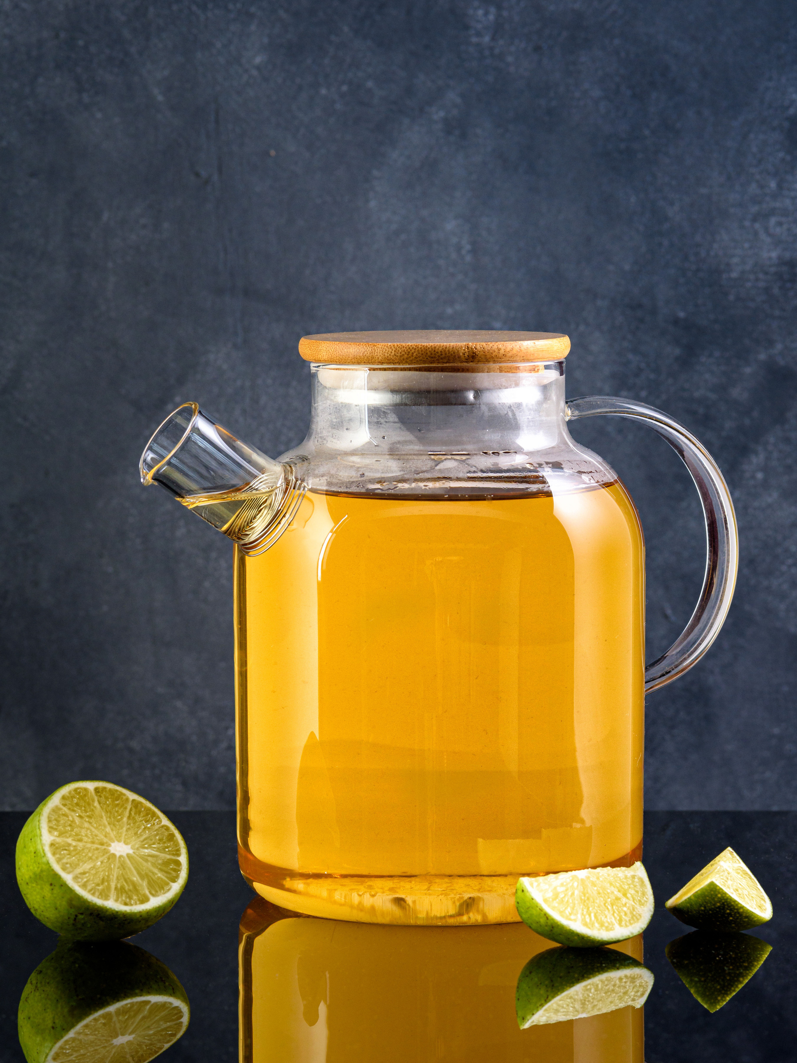 Предметная фотография в Петропавловске. Фотограф в Петропавловске