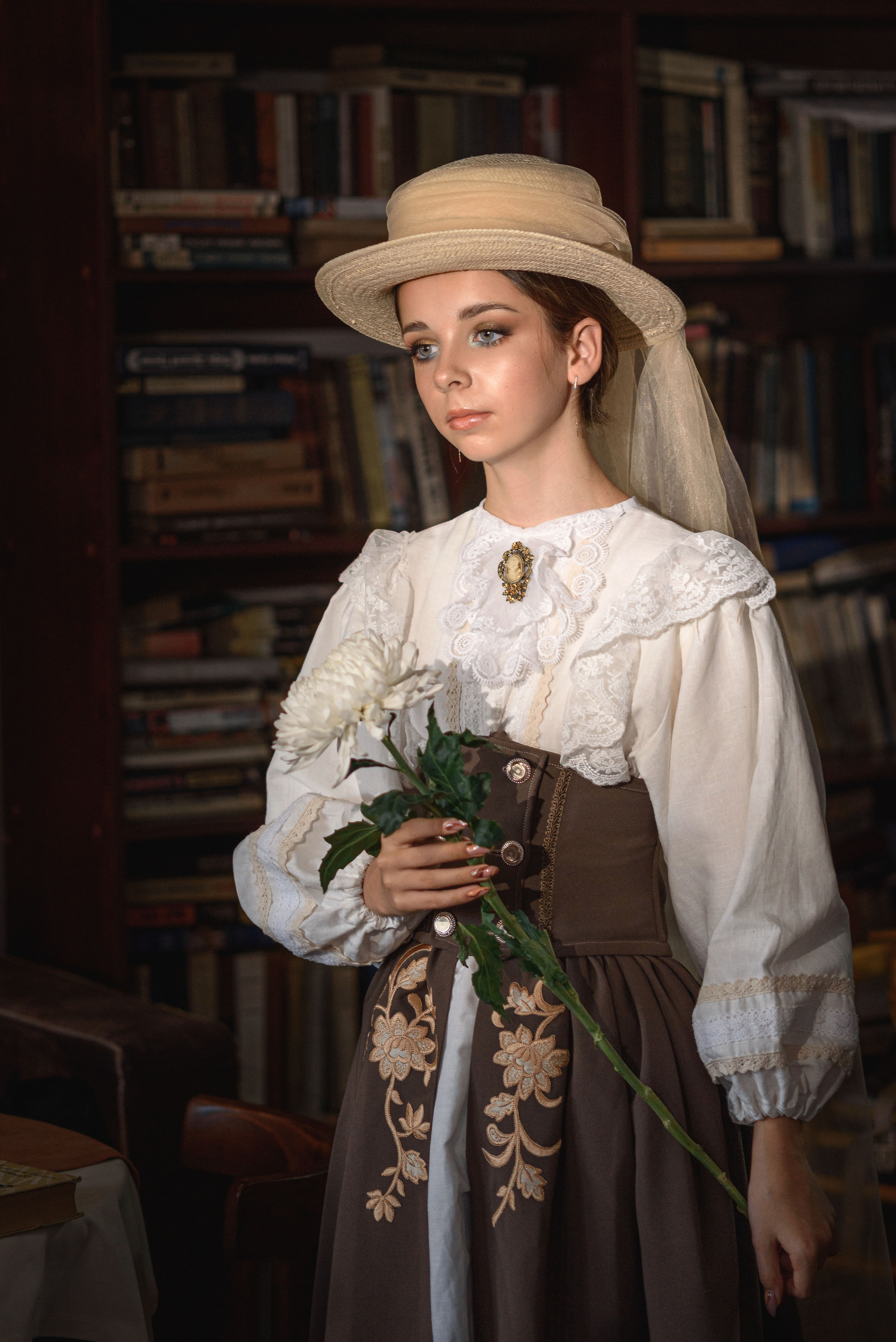 Творческие фотосессии в Петропавловске. Фотограф в Петропавловске