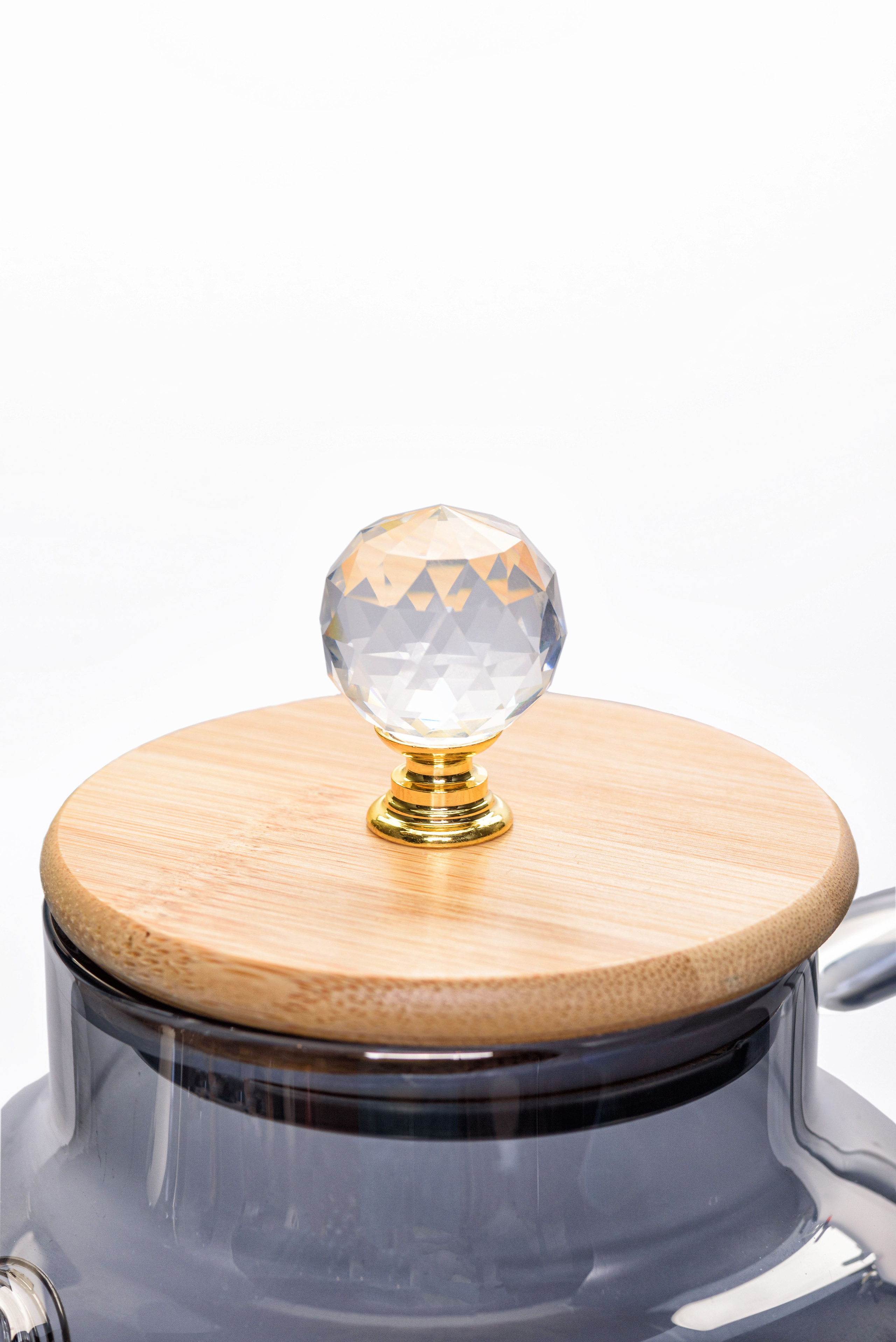 Фотосъемка для маркетплейсов. Фотограф в Петропавловске