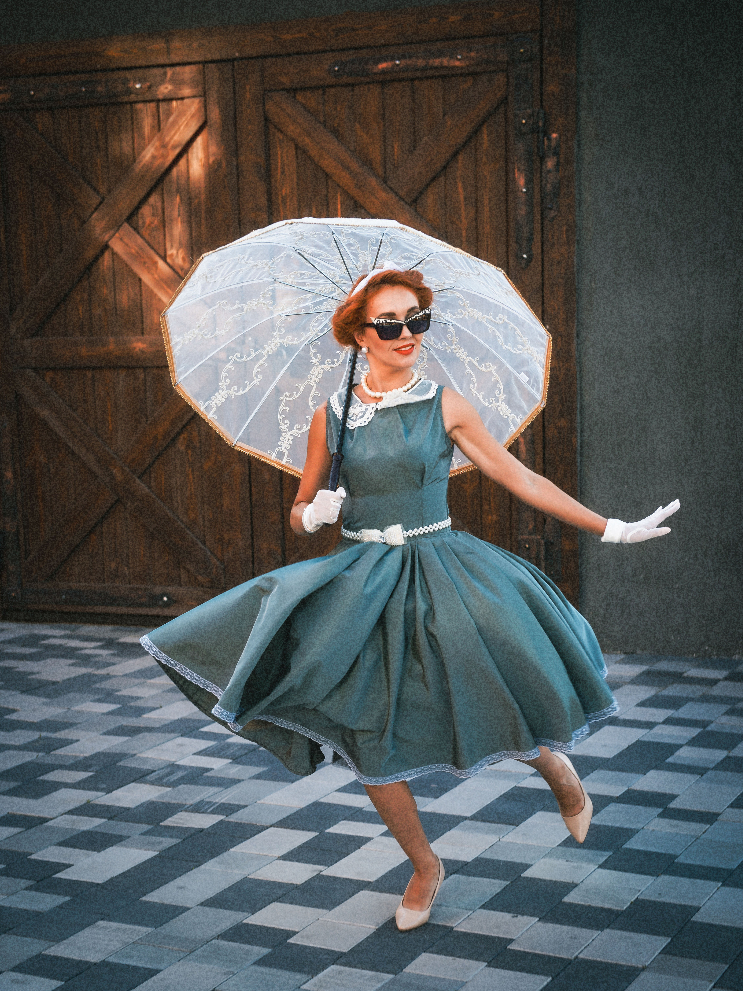 Творческие фотосессии в Петропавловске. Фотограф в Петропавловске