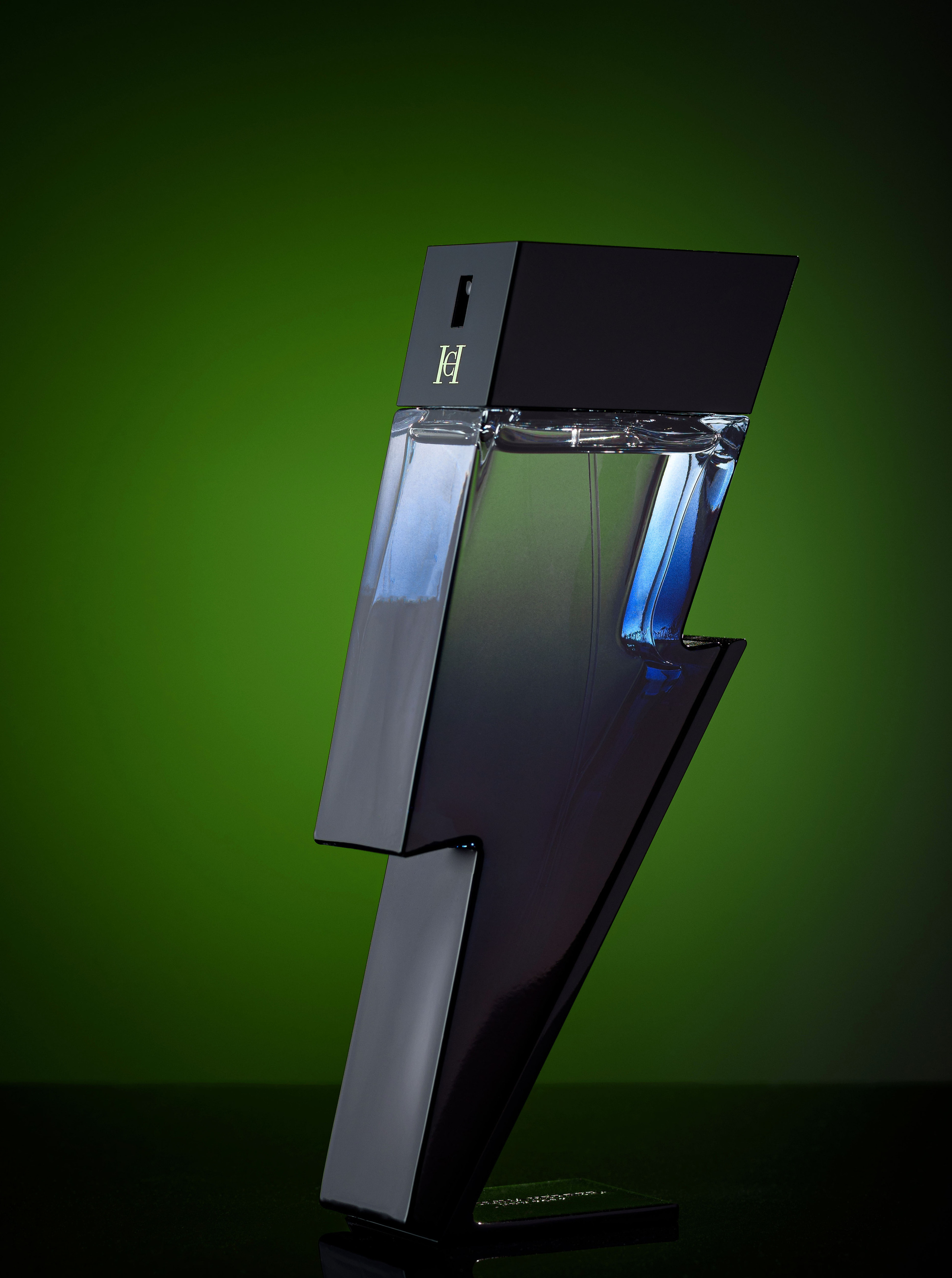 Предметная фотография в Петропавловске. Фотограф в Петропавловске