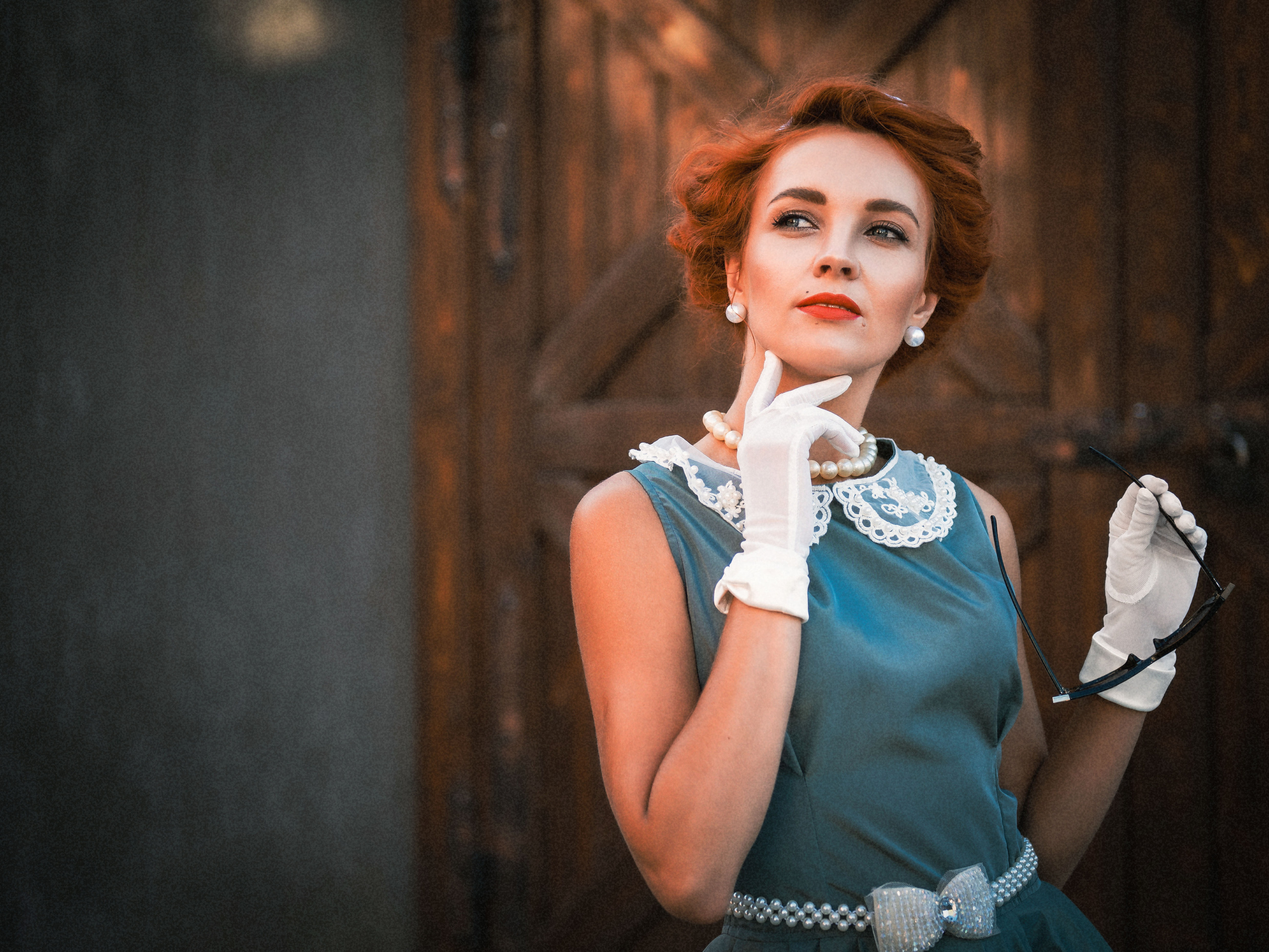 Творческие фотосессии в Петропавловске. Фотограф в Петропавловске