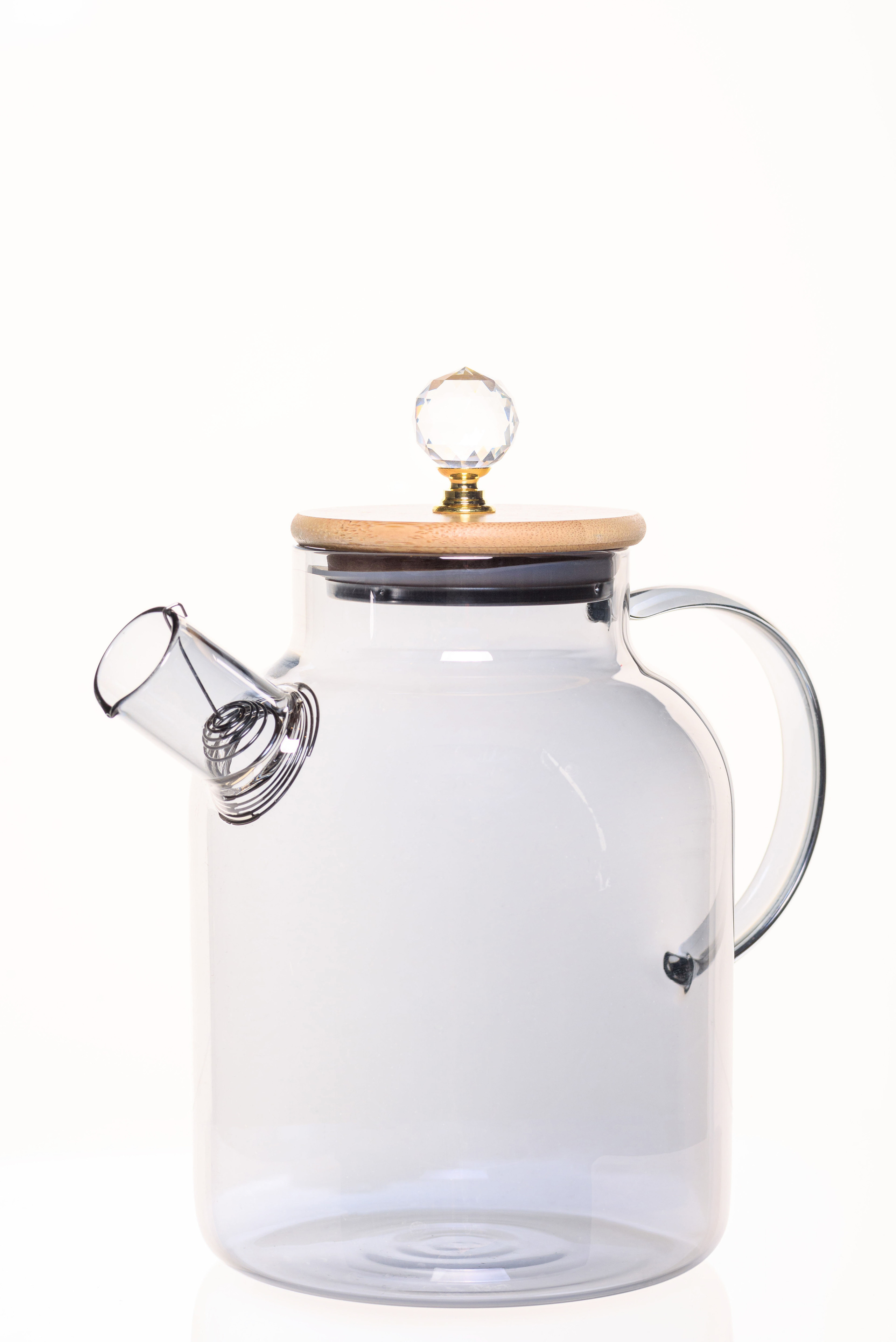 Фотосъемка для маркетплейсов. Фотограф в Петропавловске