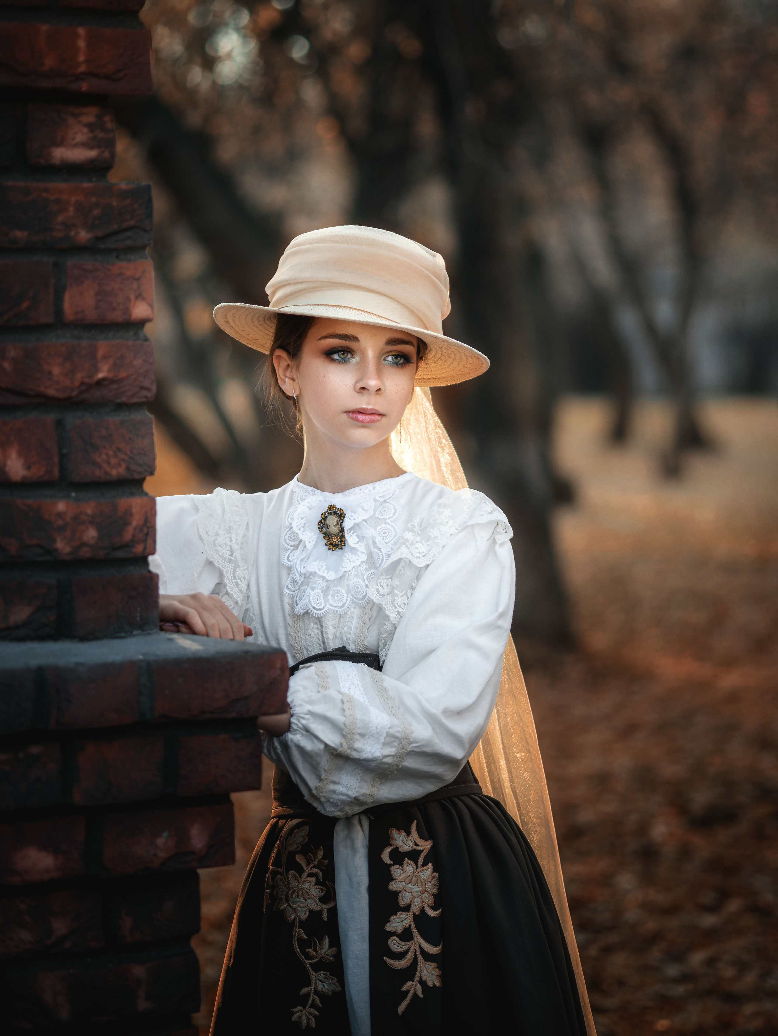 Творческие фотосессии в Петропавловске. Фотограф в Петропавловске
