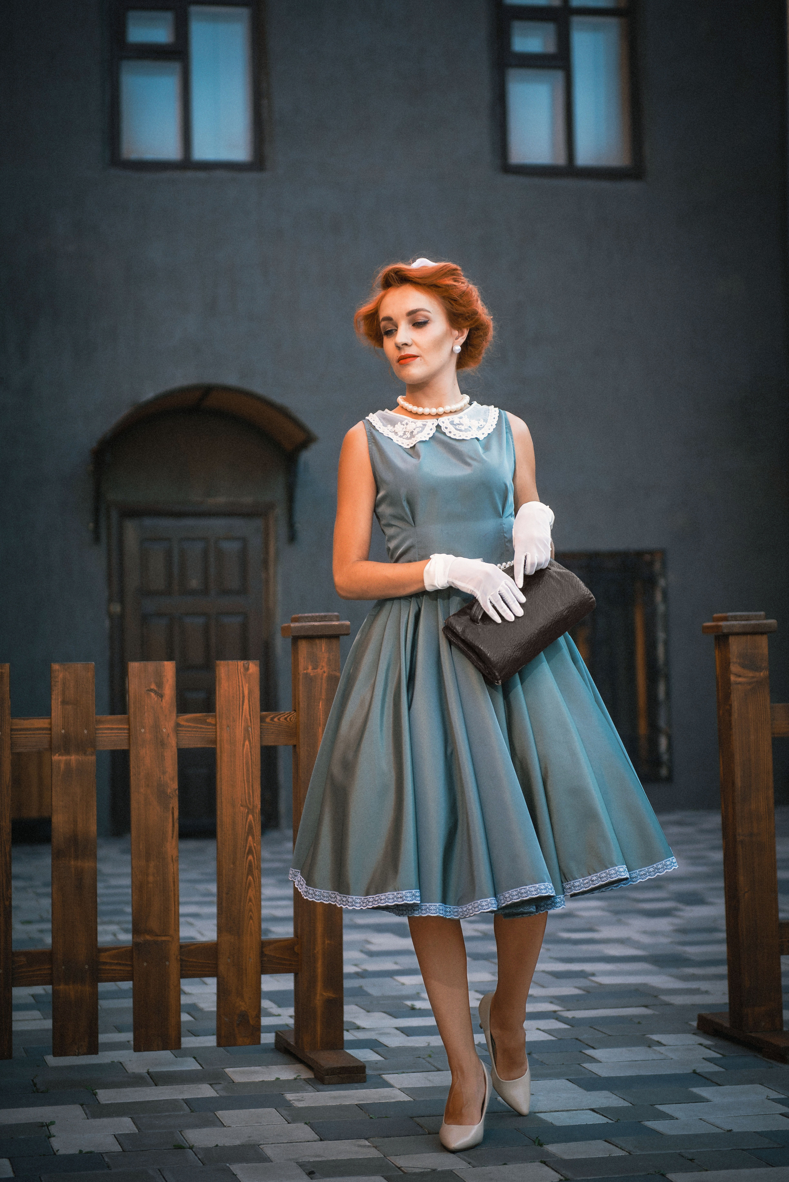 Творческие фотосессии в Петропавловске. Фотограф в Петропавловске