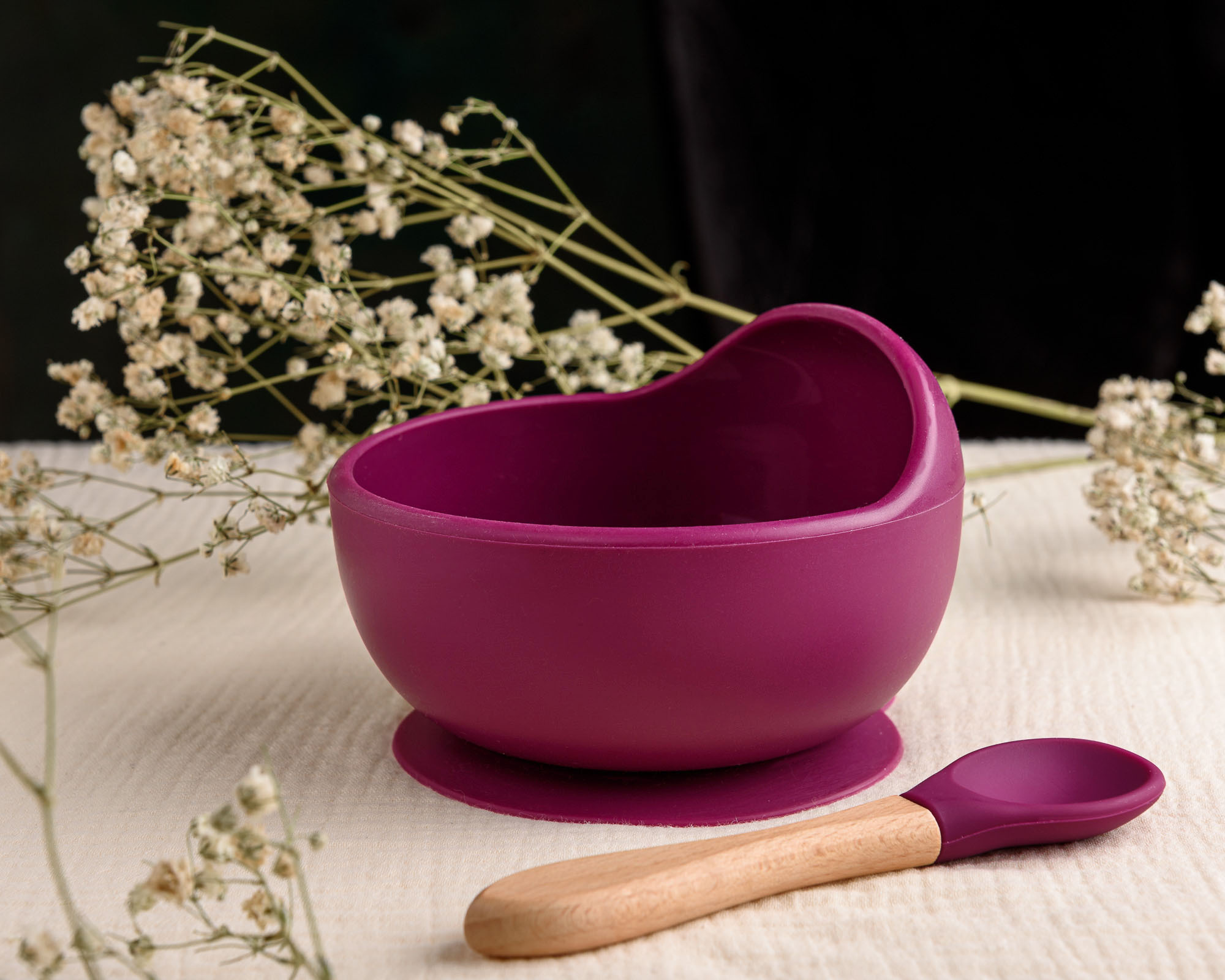 Фотосъемка для маркетплейсов. Фотограф в Петропавловске