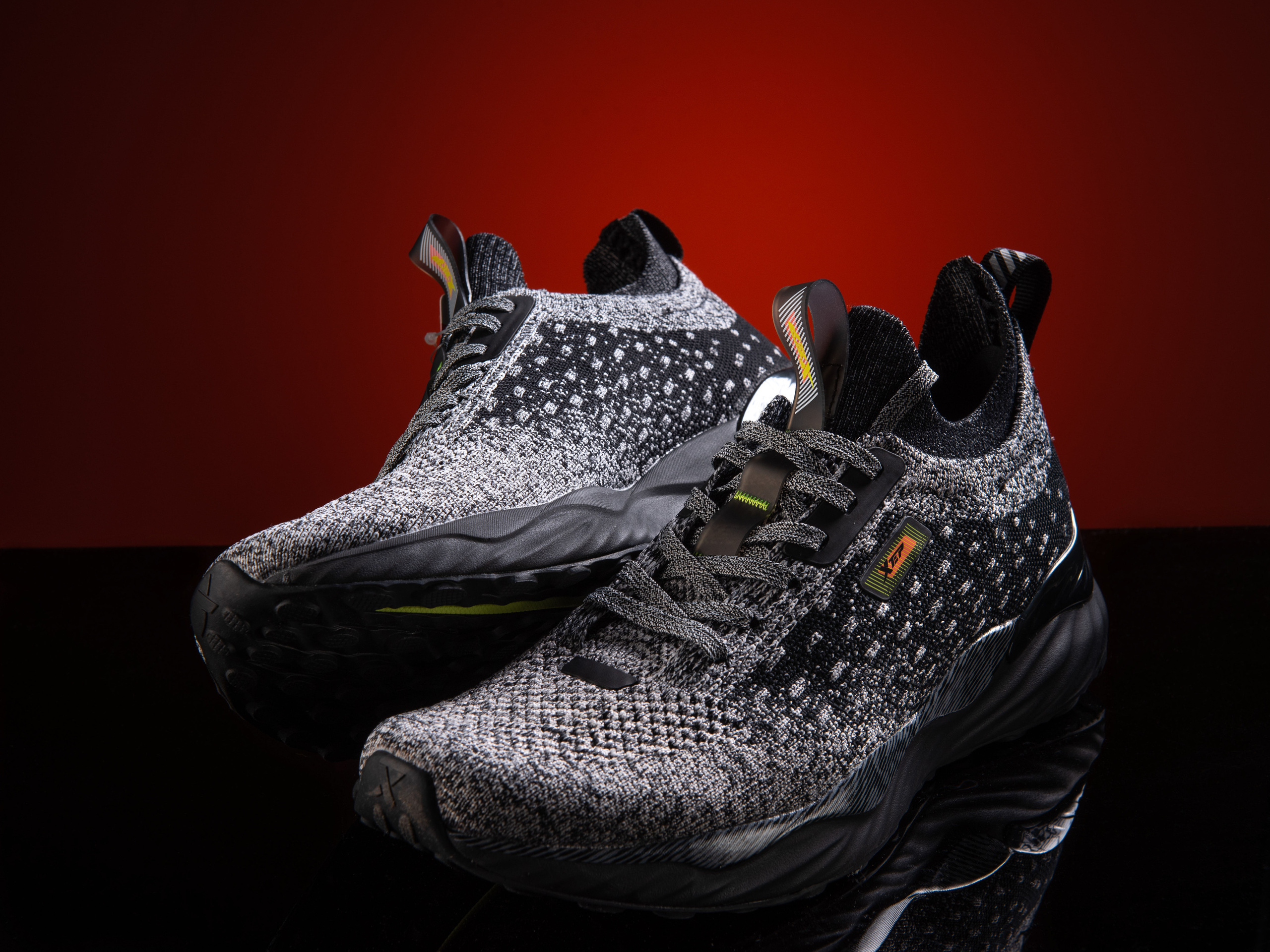 Предметная фотография в Петропавловске. Фотограф в Петропавловске