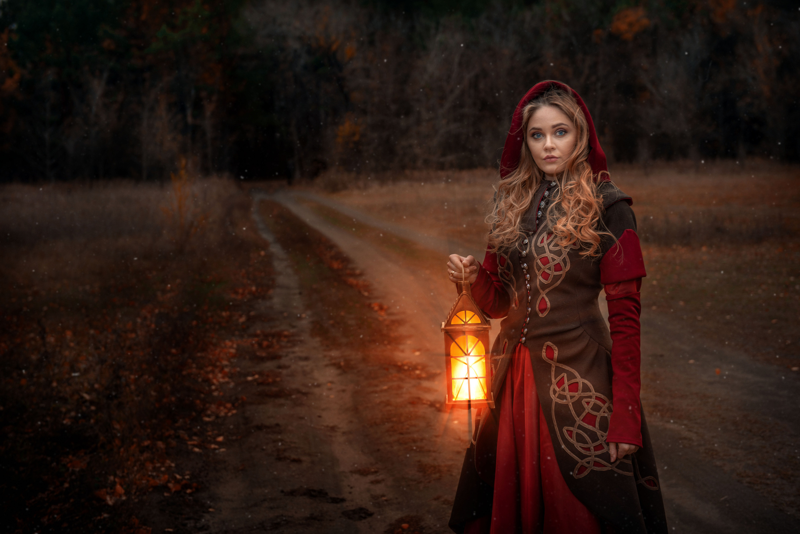 Творческие фотосессии в Петропавловске. Фотограф в Петропавловске