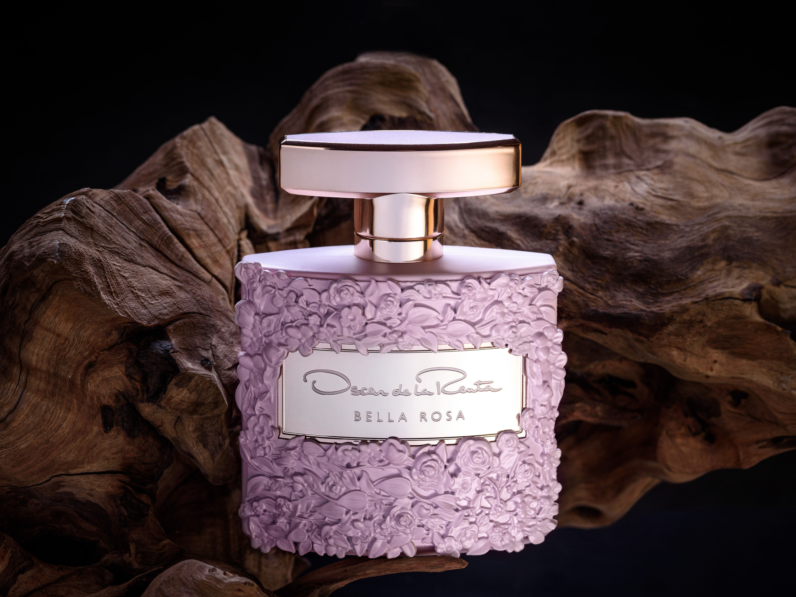 Предметная фотография в Петропавловске. Фотограф в Петропавловске