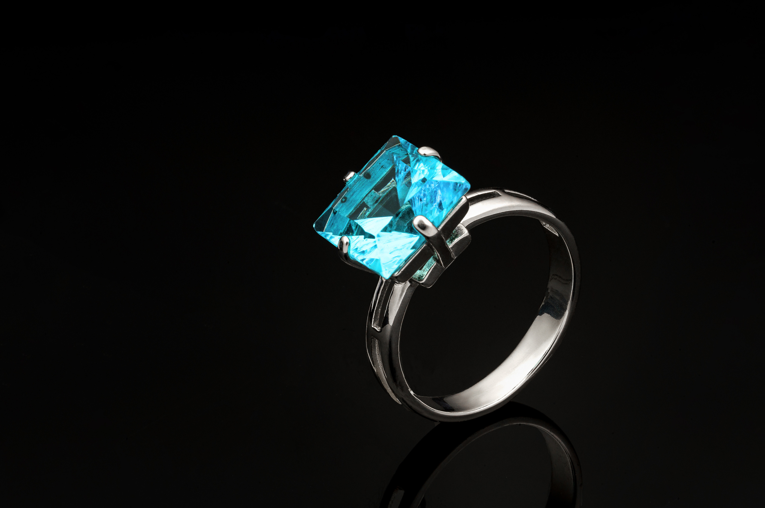 Предметная фотография в Петропавловске. Фотограф в Петропавловске