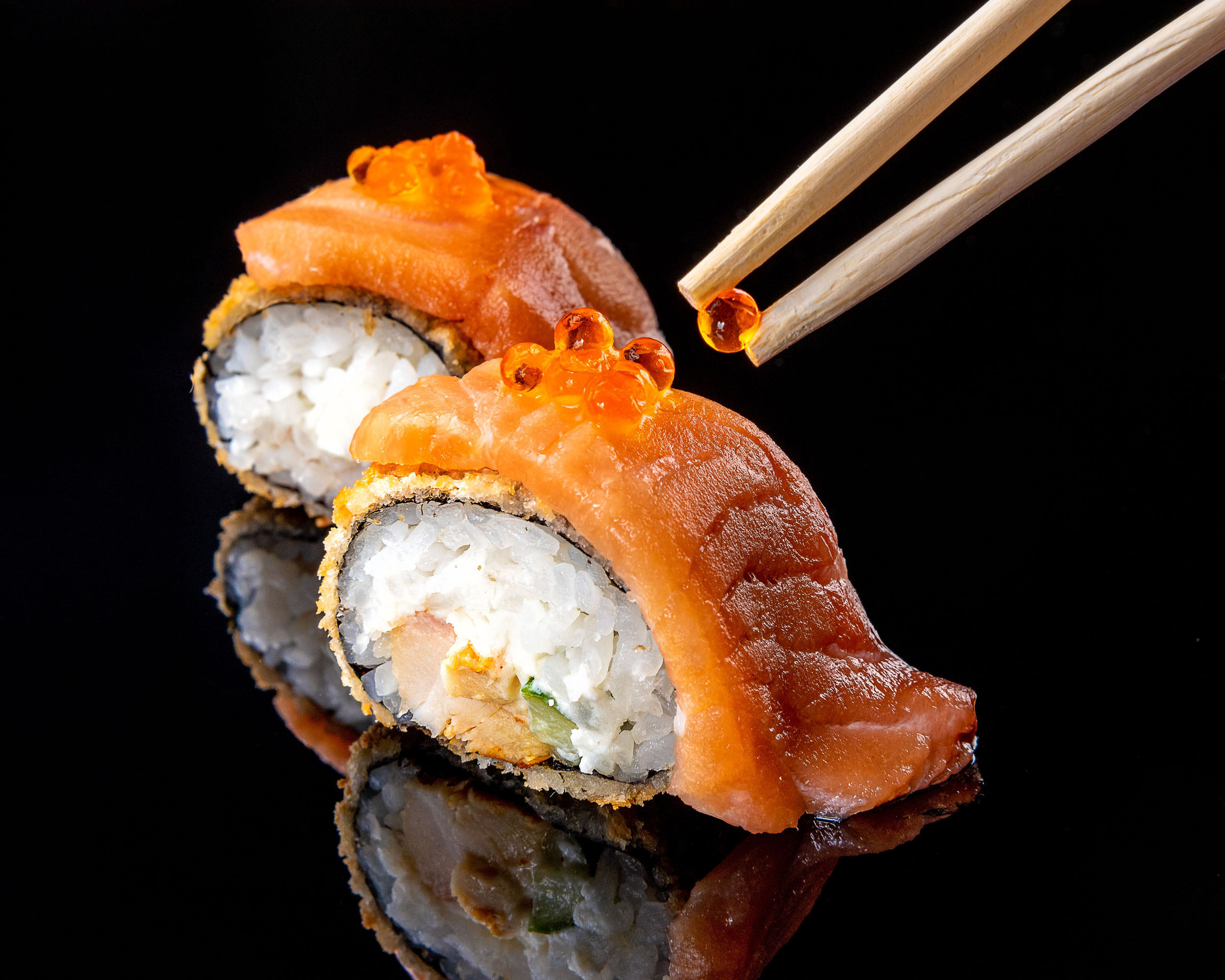 Съемка еды и напитков. Фотограф в Петропавловске