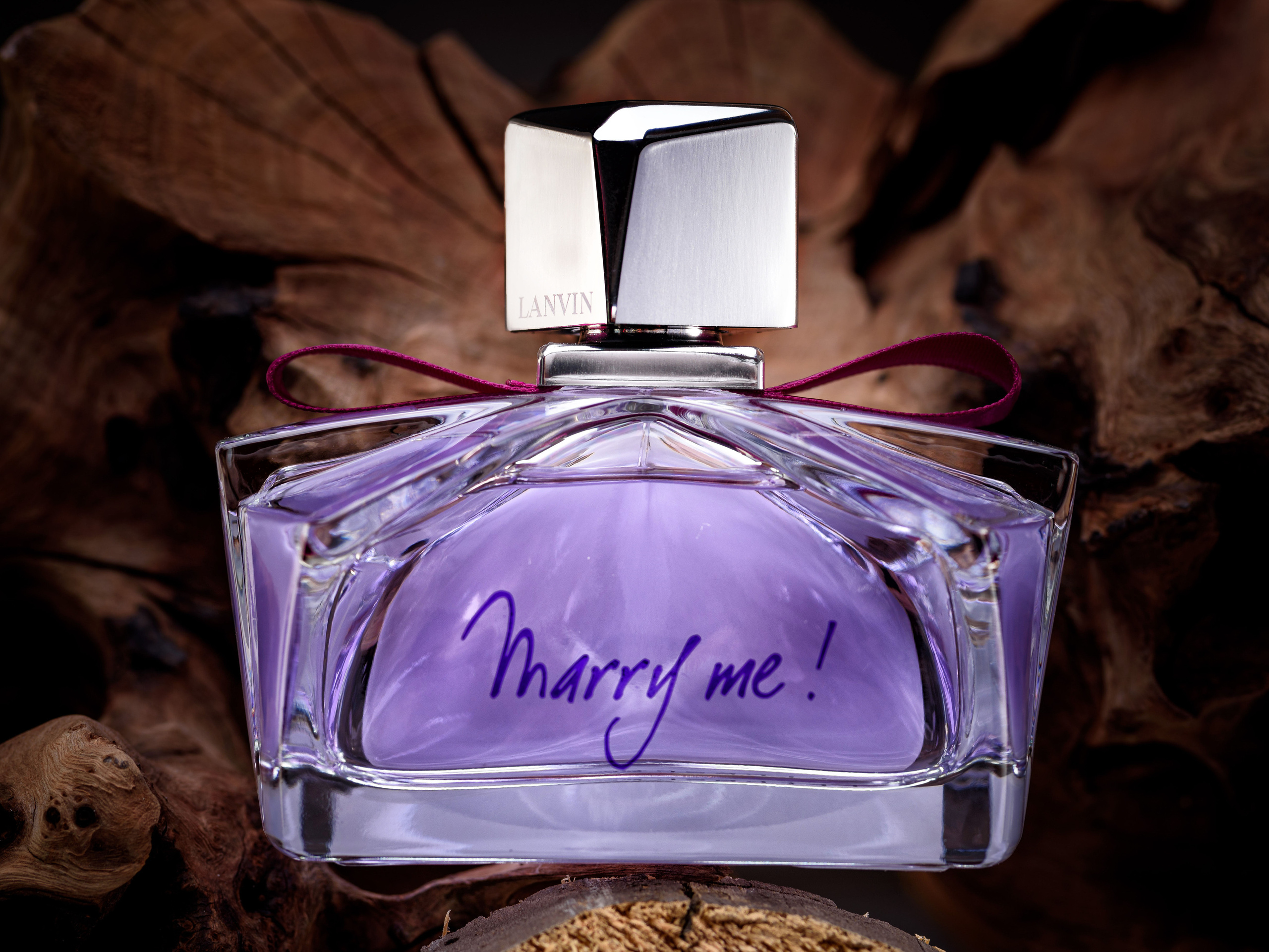 Предметная фотография в Петропавловске. Фотограф в Петропавловске