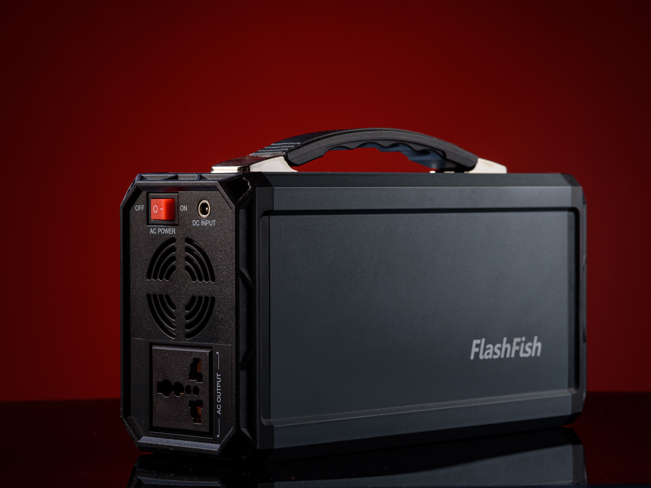 Предметная фотография в Петропавловске. Фотограф в Петропавловске