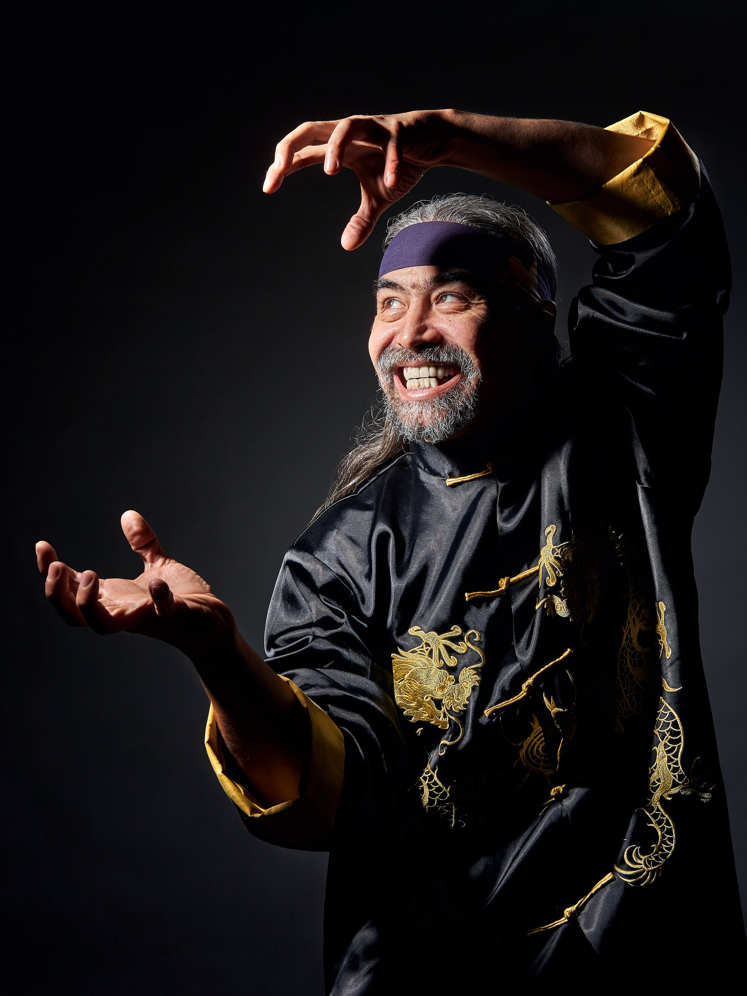 Студийные фотосессии. Фотограф в Петропавловске