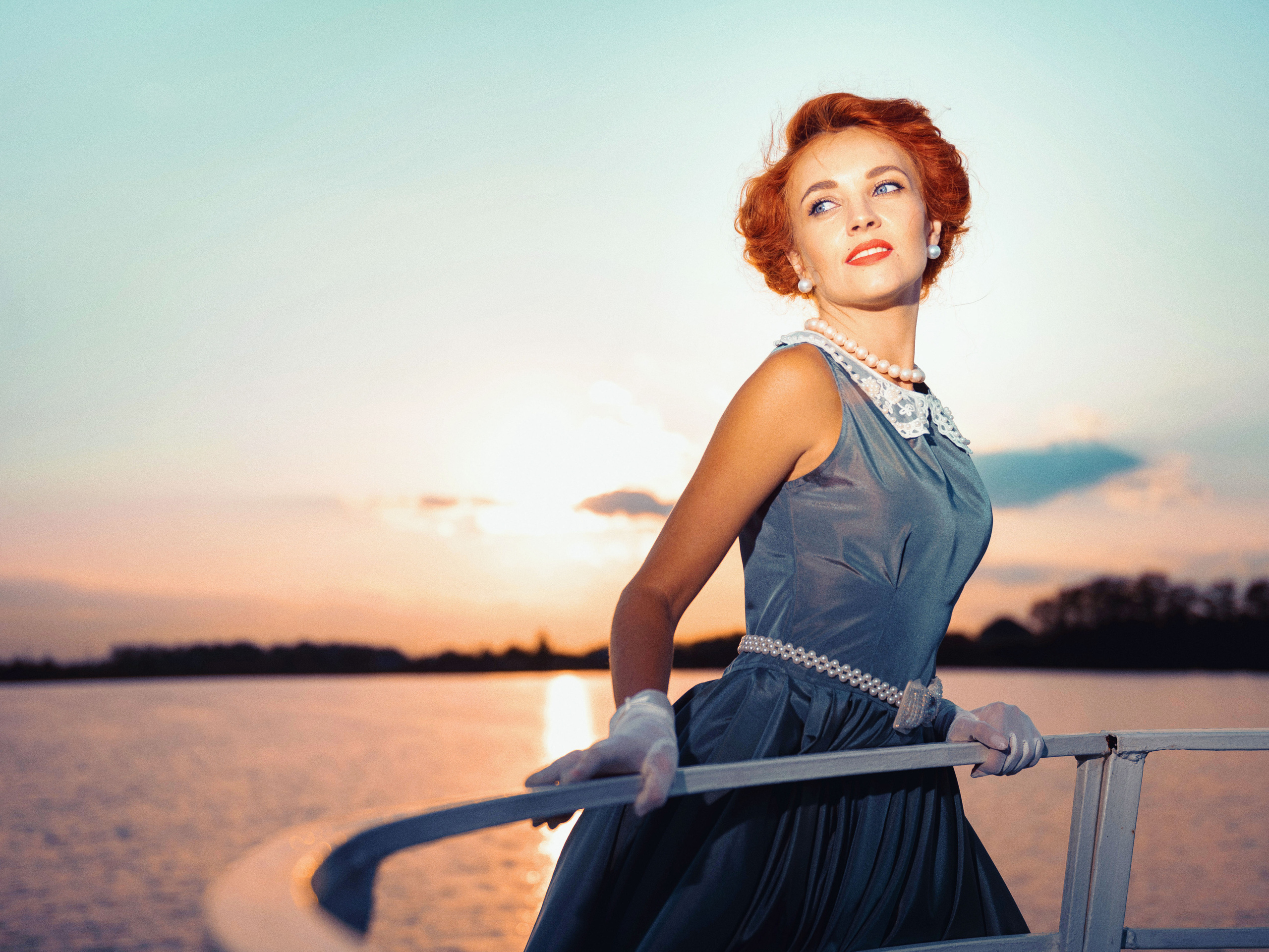 Творческие фотосессии в Петропавловске. Фотограф в Петропавловске