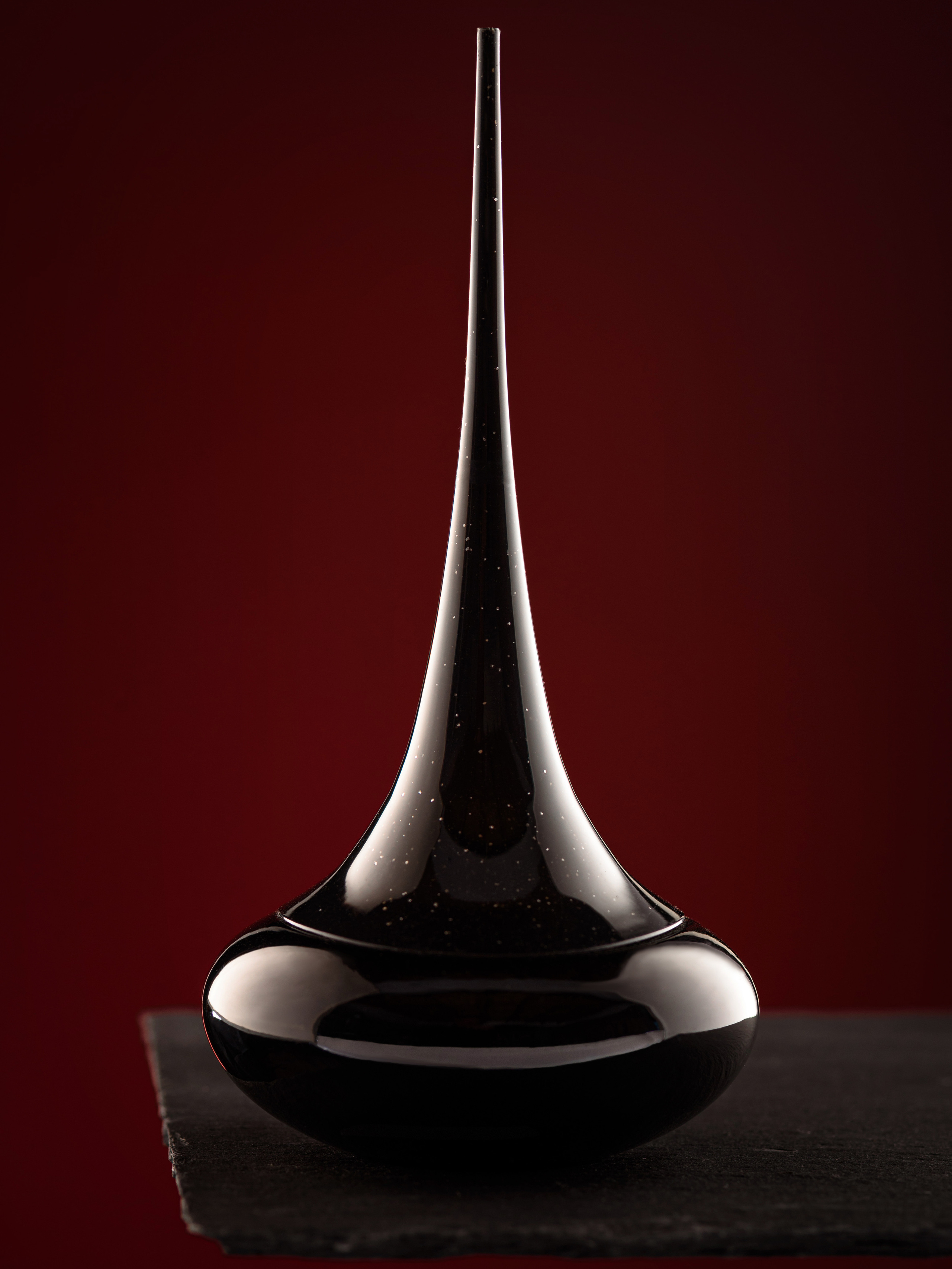 Предметная фотография в Петропавловске. Фотограф в Петропавловске