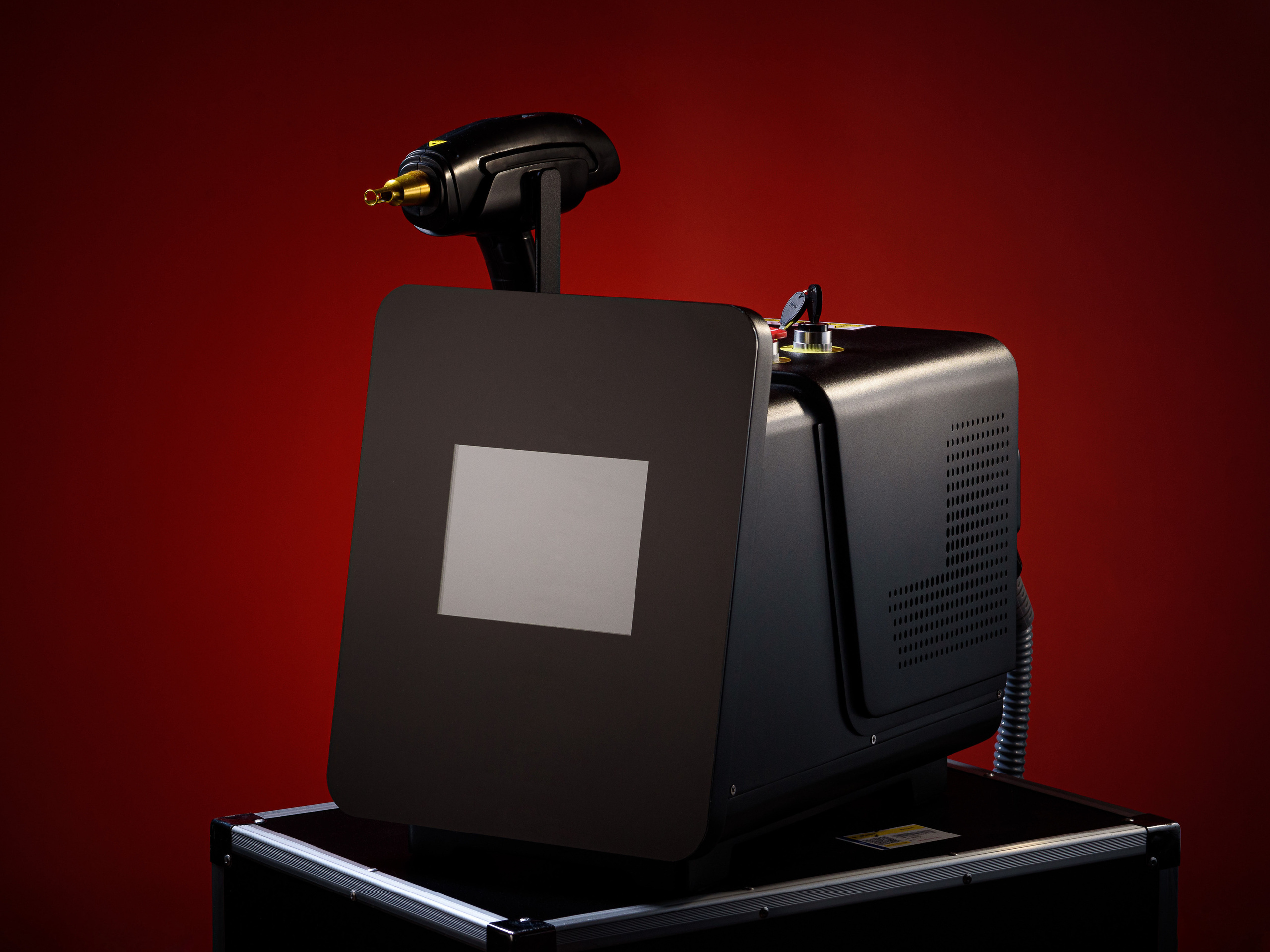 Предметная фотография в Петропавловске. Фотограф в Петропавловске