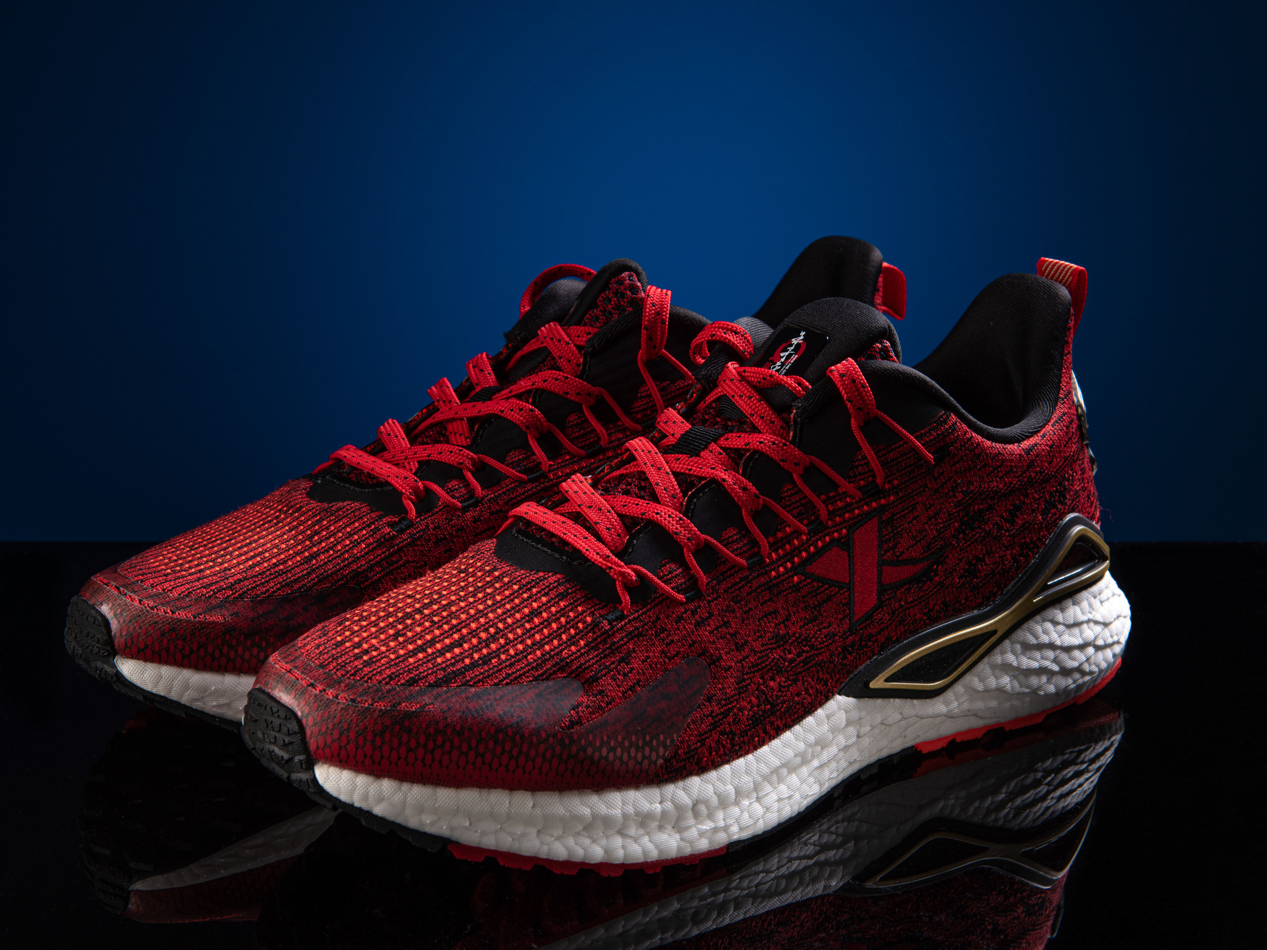 Предметная фотография в Петропавловске. Фотограф в Петропавловске