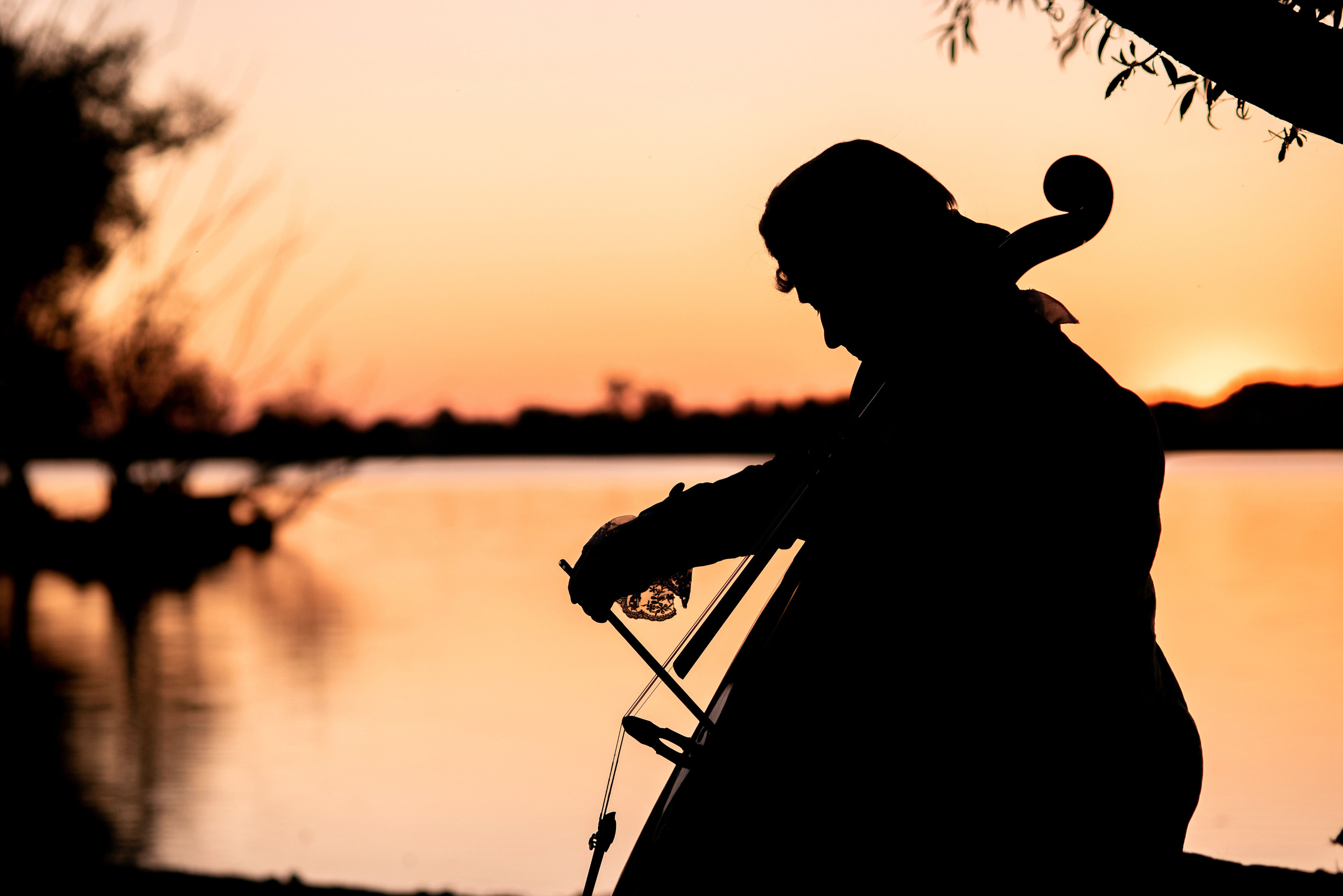 Творческие фотосессии в Петропавловске. Фотограф в Петропавловске
